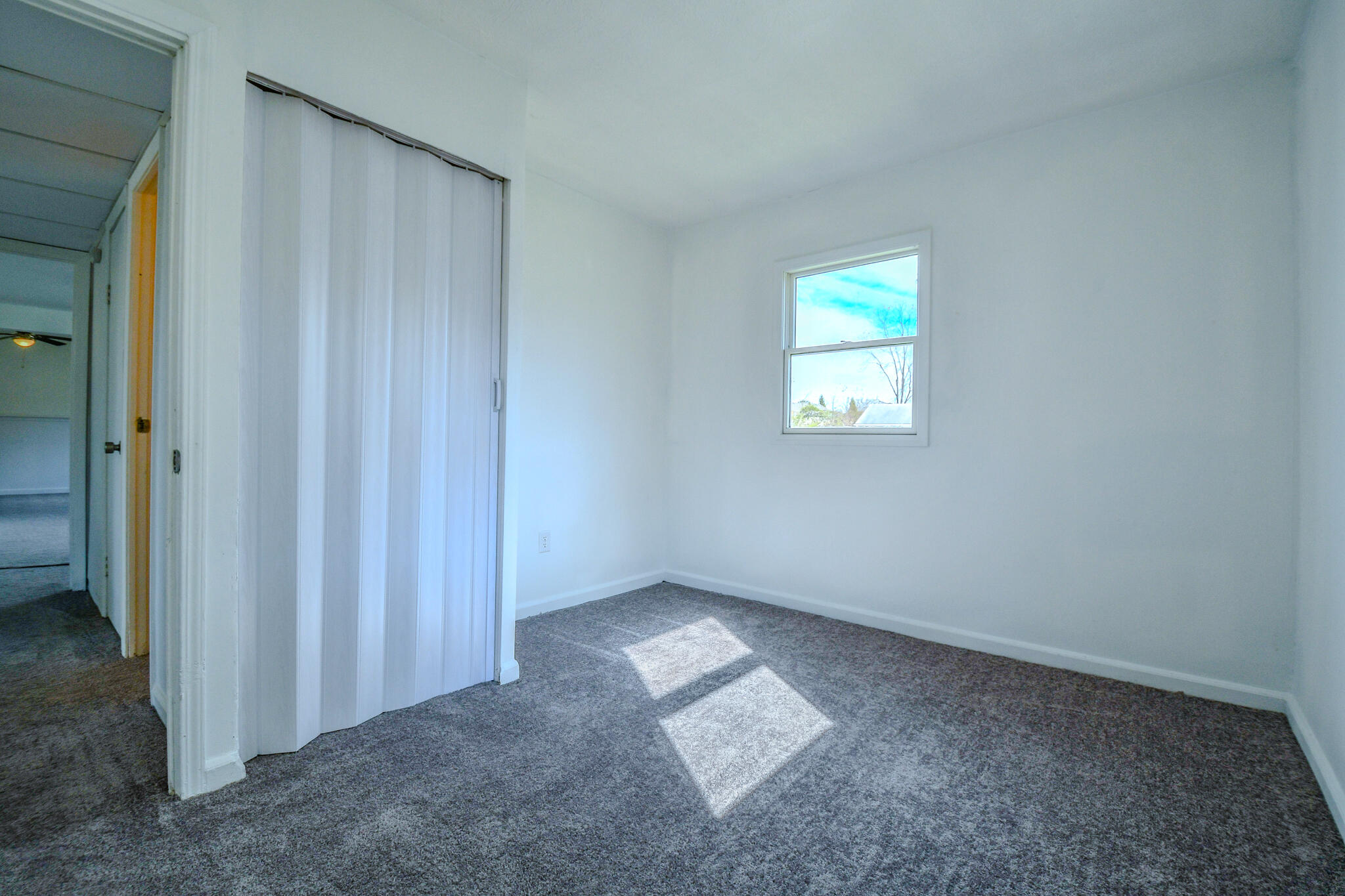 128 Marchmont Drive, Fairborn, Ohio 45324