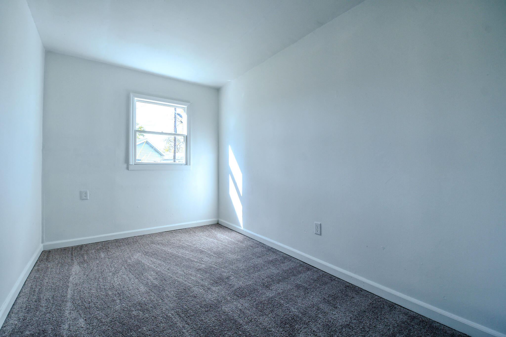 128 Marchmont Drive, Fairborn, Ohio 45324