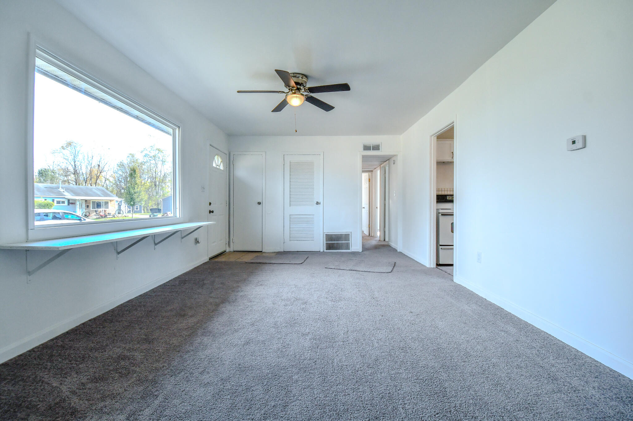 128 Marchmont Drive, Fairborn, Ohio 45324