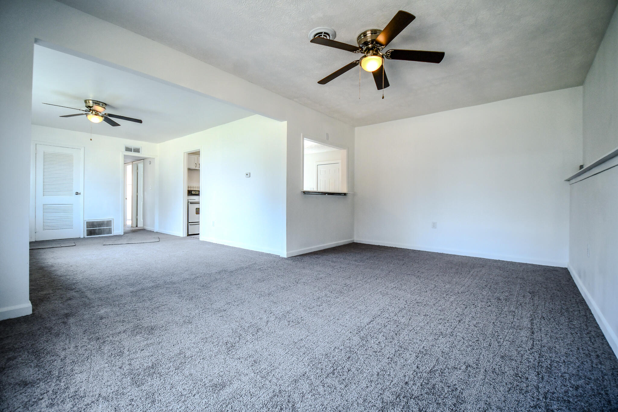 128 Marchmont Drive, Fairborn, Ohio 45324