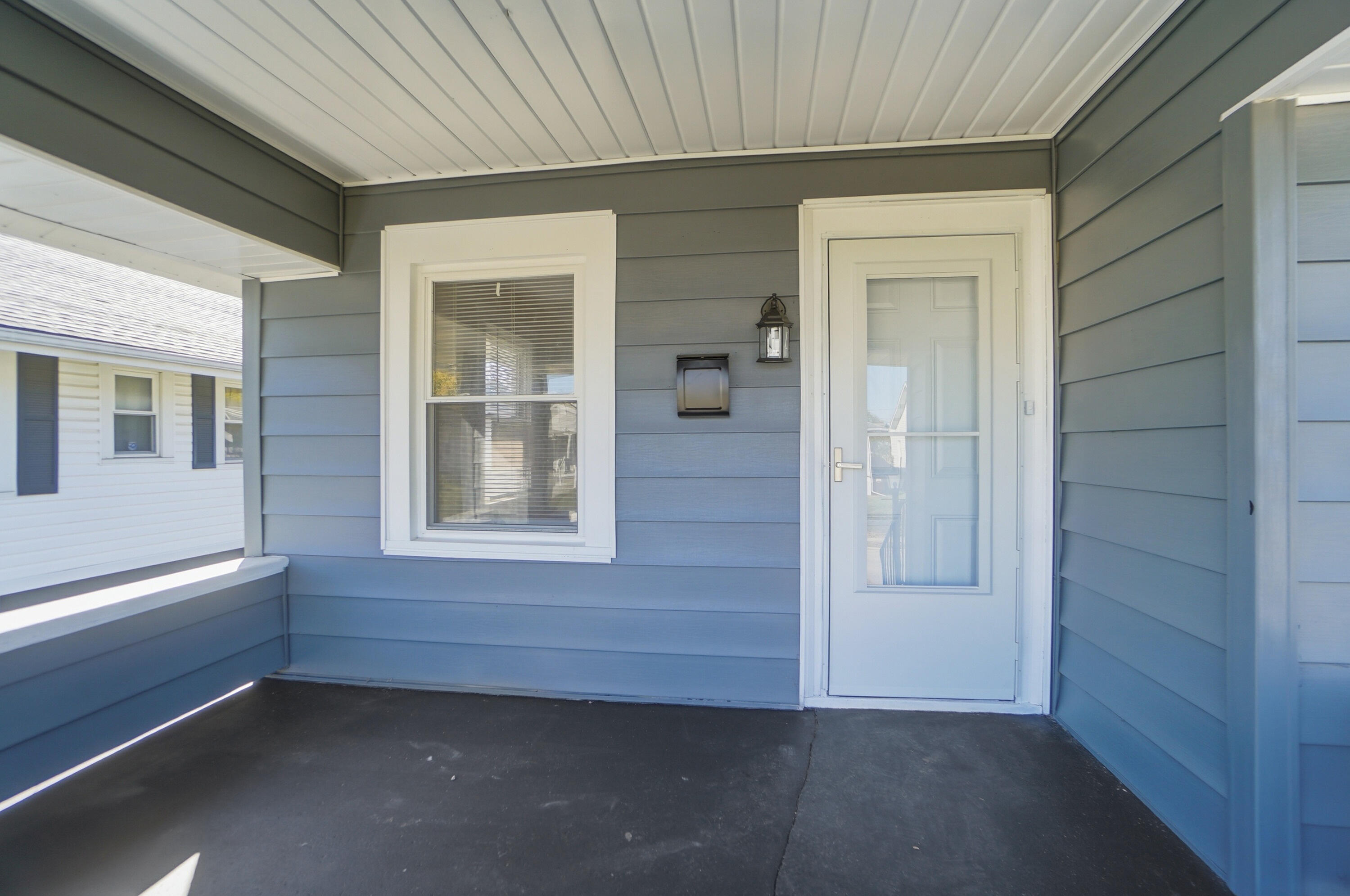 2115 Hoppes Avenue, Springfield, Ohio 45503