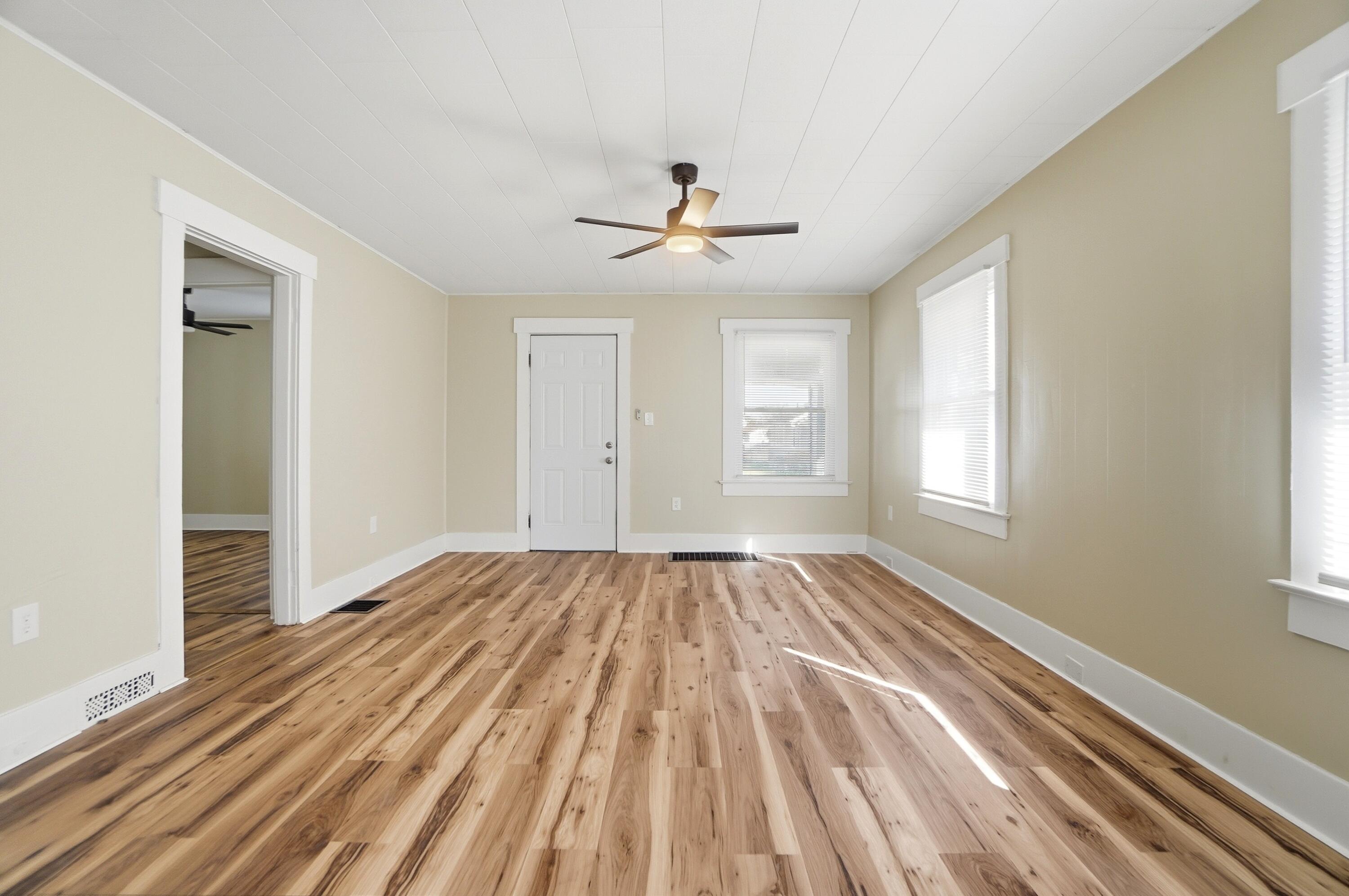 2115 Hoppes Avenue, Springfield, Ohio 45503