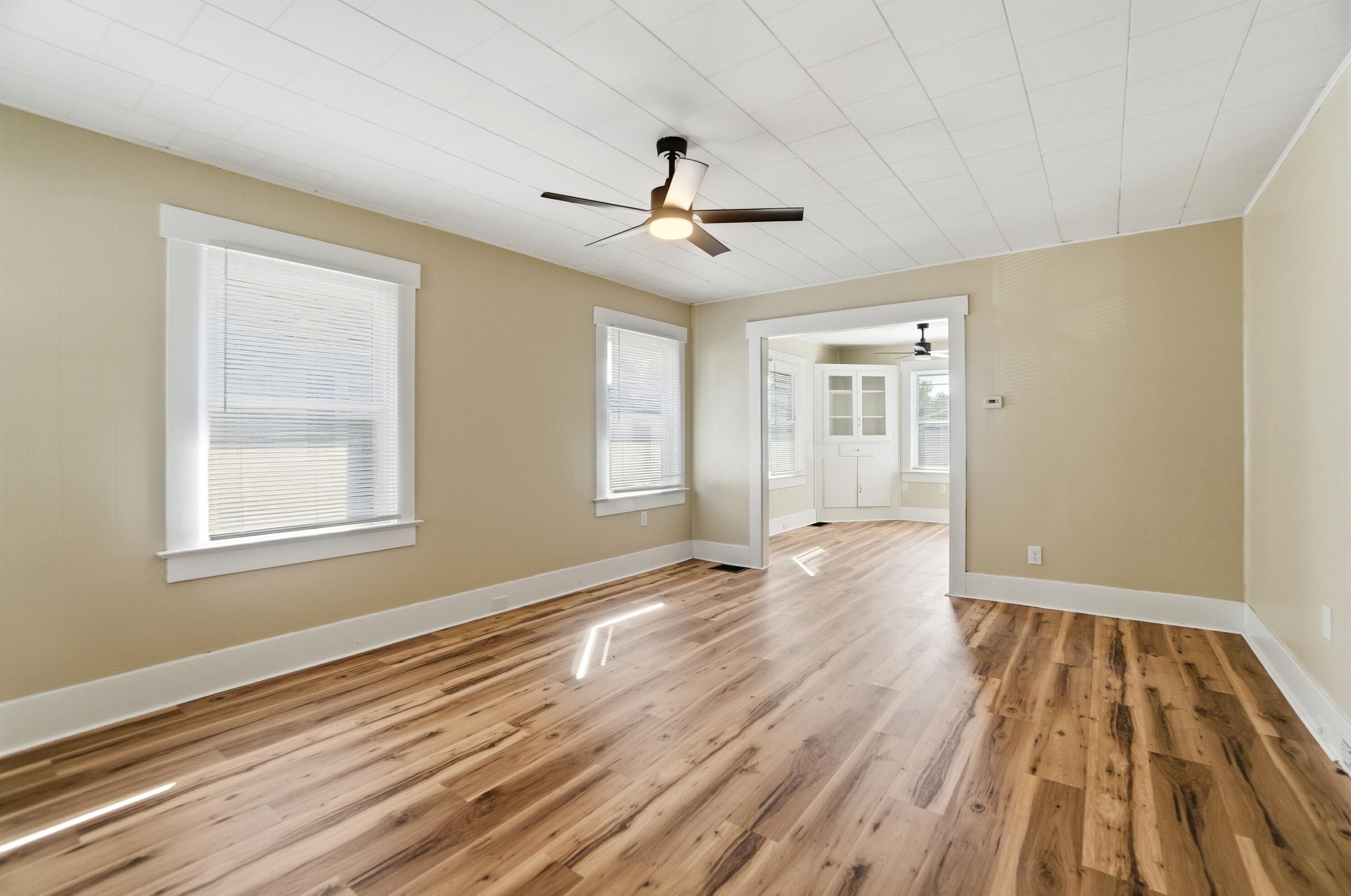 2115 Hoppes Avenue, Springfield, Ohio 45503