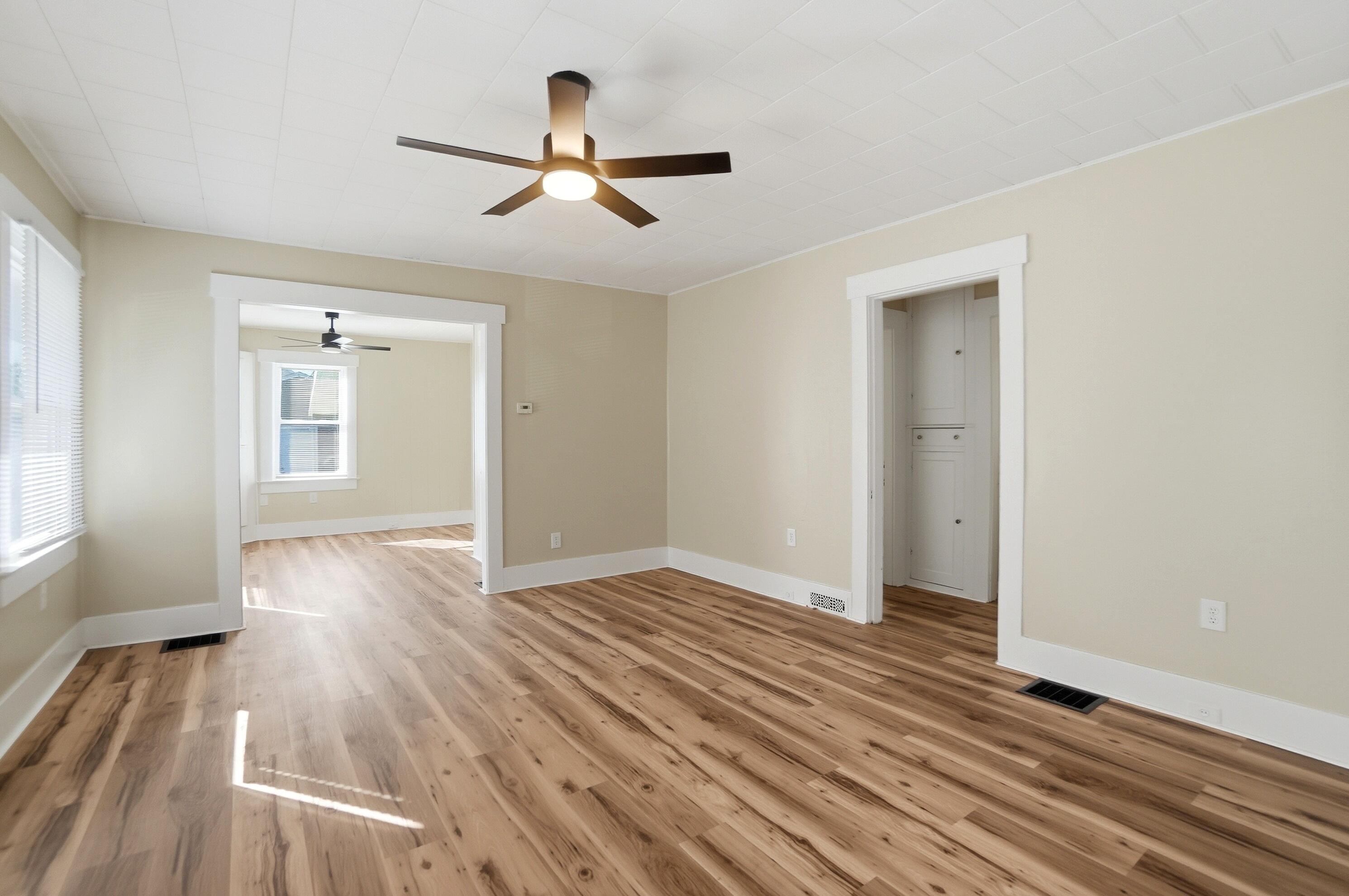 2115 Hoppes Avenue, Springfield, Ohio 45503