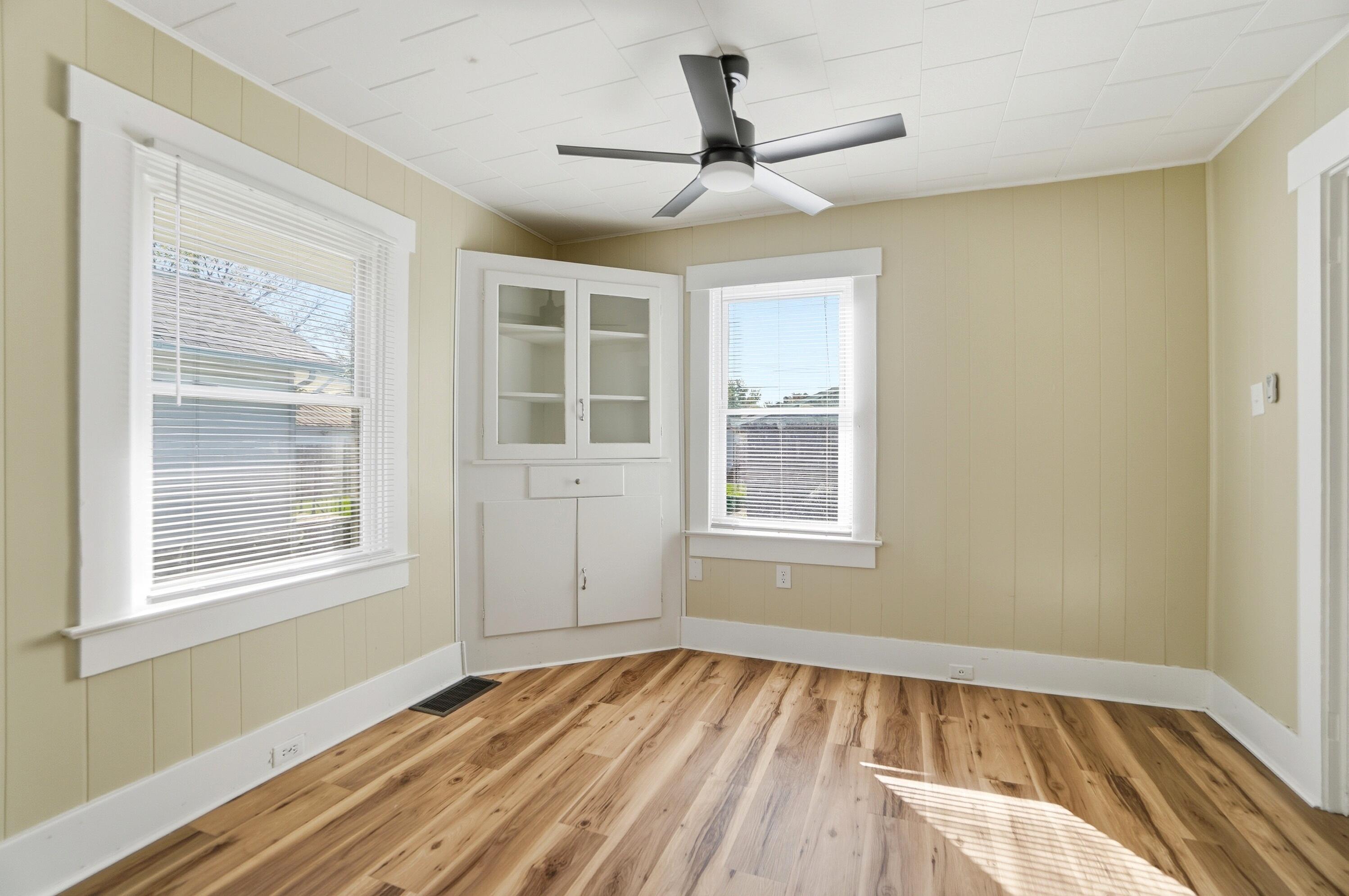 2115 Hoppes Avenue, Springfield, Ohio 45503