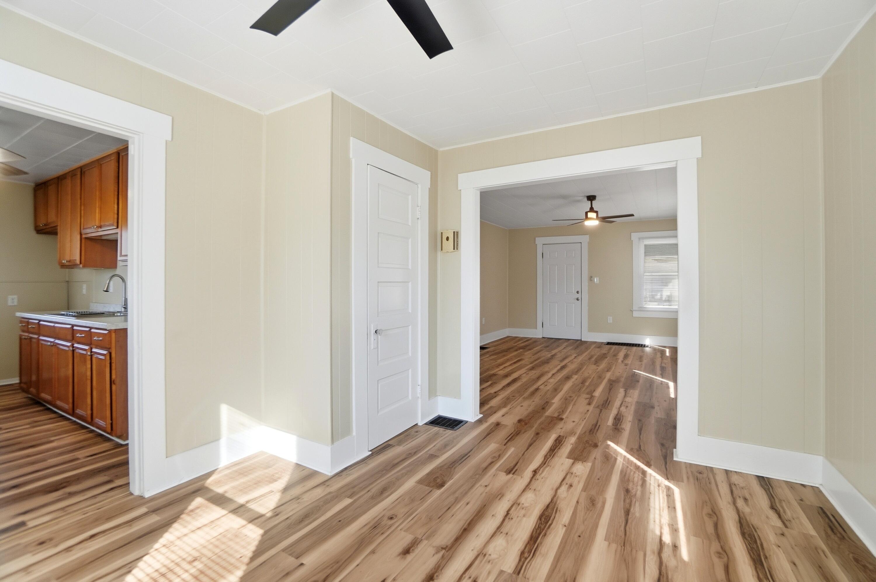 2115 Hoppes Avenue, Springfield, Ohio 45503