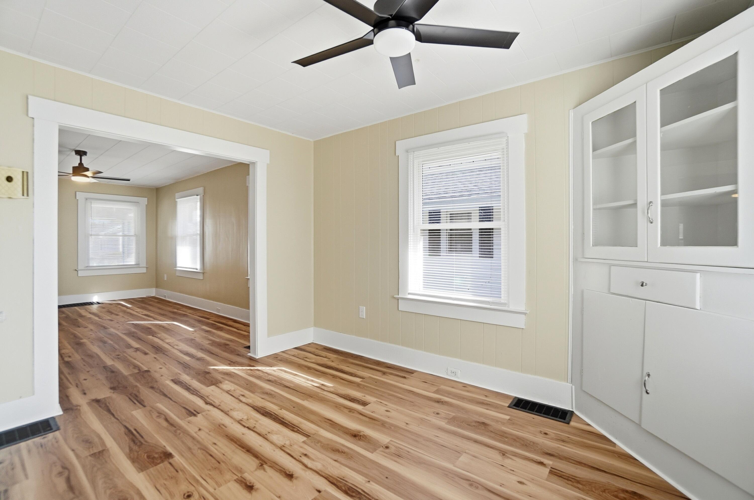 2115 Hoppes Avenue, Springfield, Ohio 45503