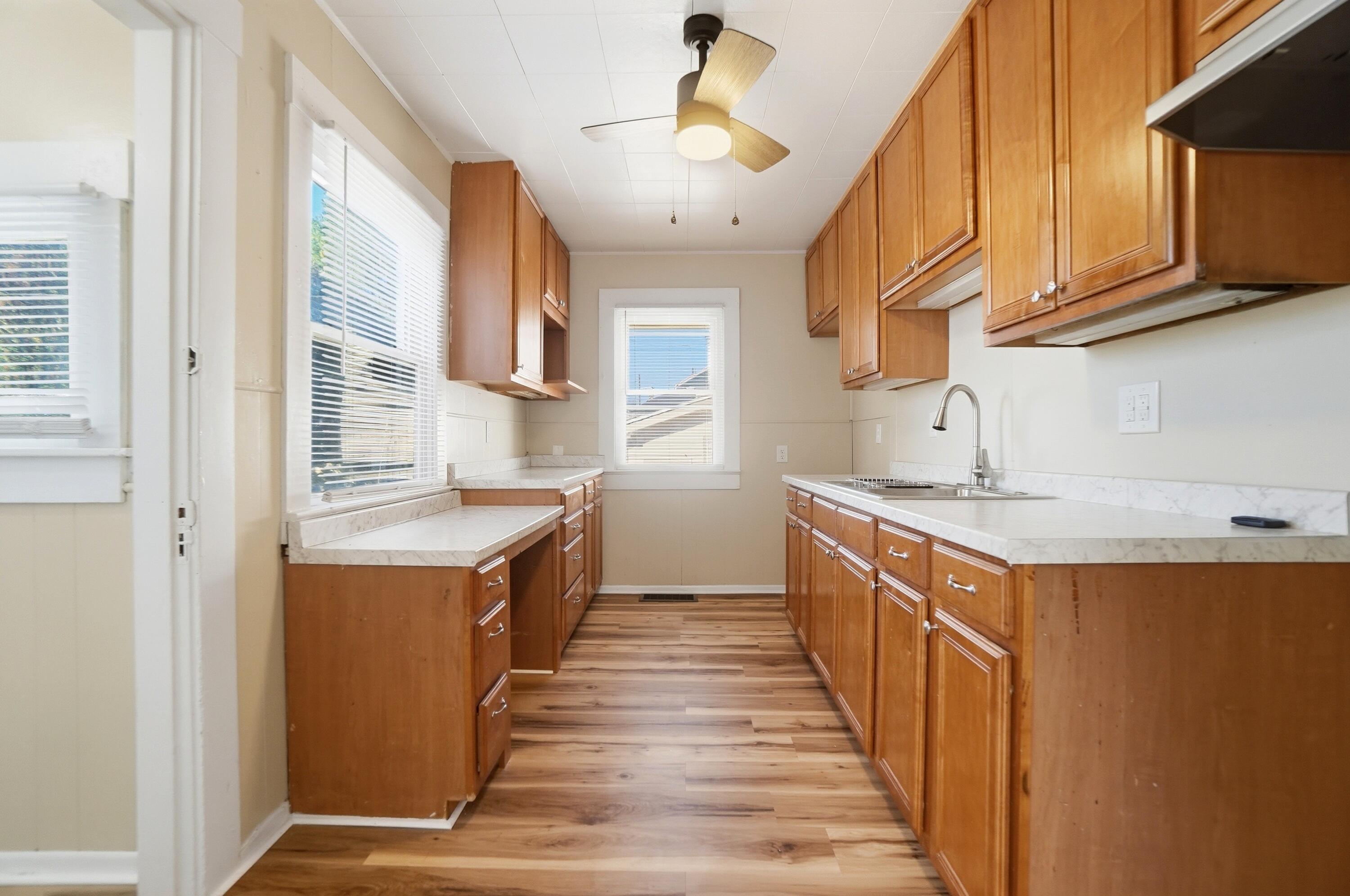 2115 Hoppes Avenue, Springfield, Ohio 45503