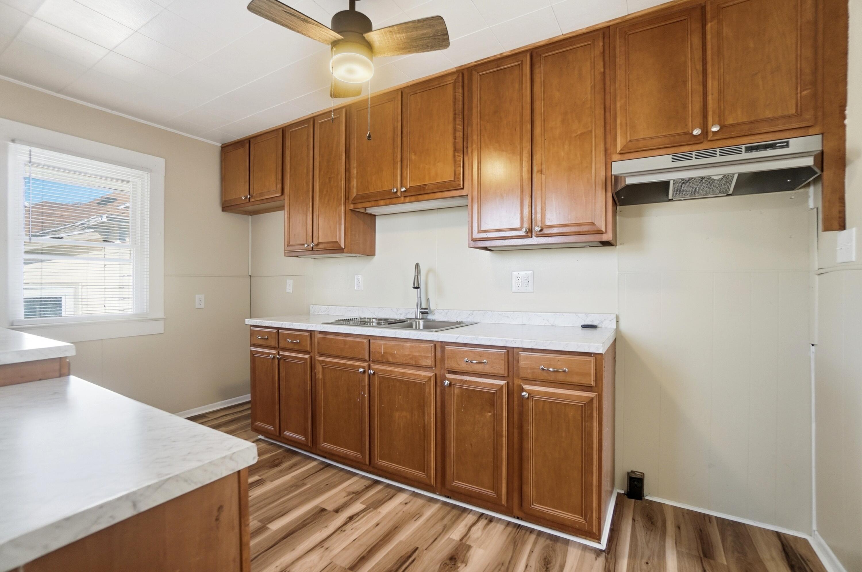 2115 Hoppes Avenue, Springfield, Ohio 45503