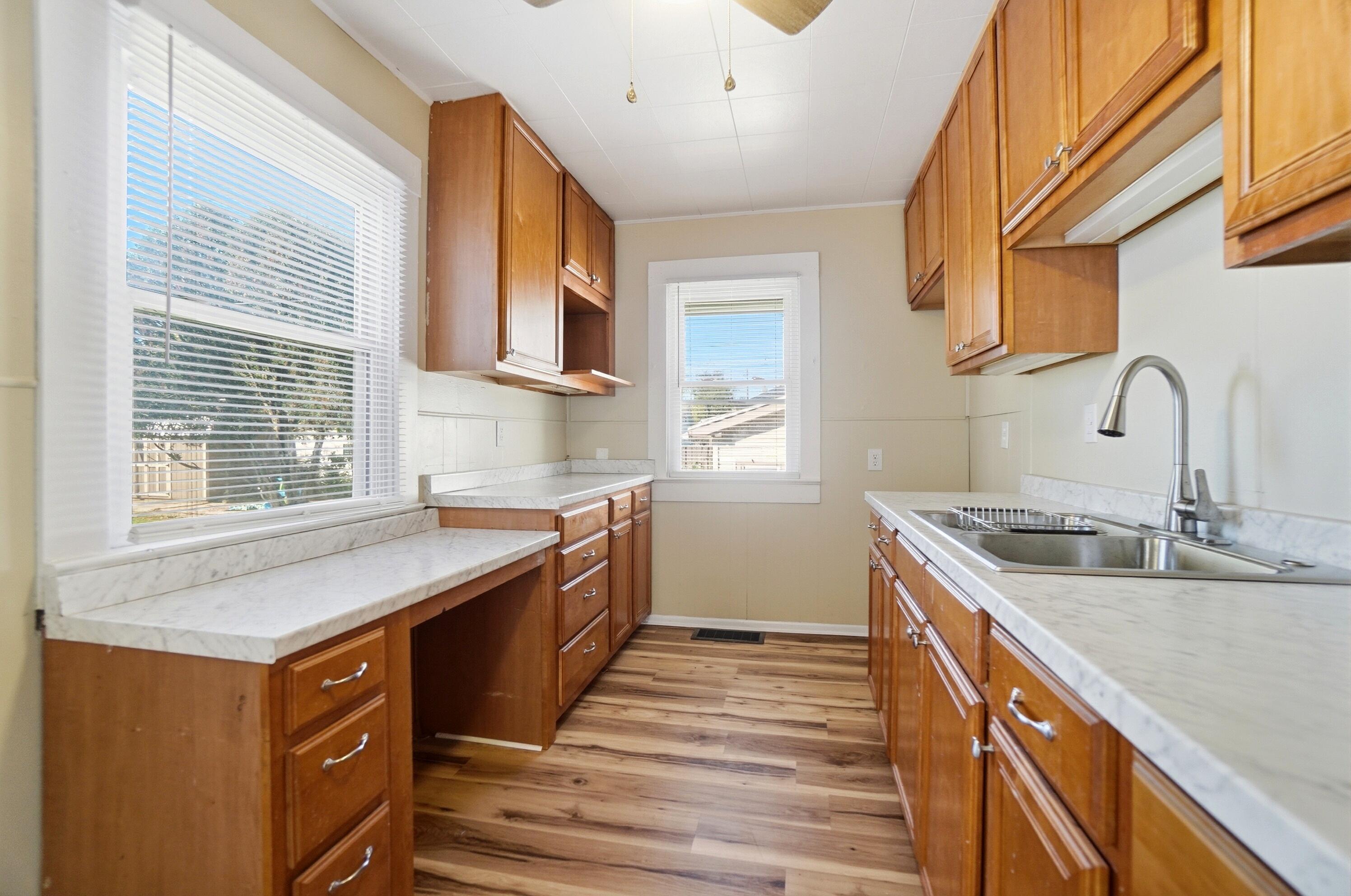 2115 Hoppes Avenue, Springfield, Ohio 45503