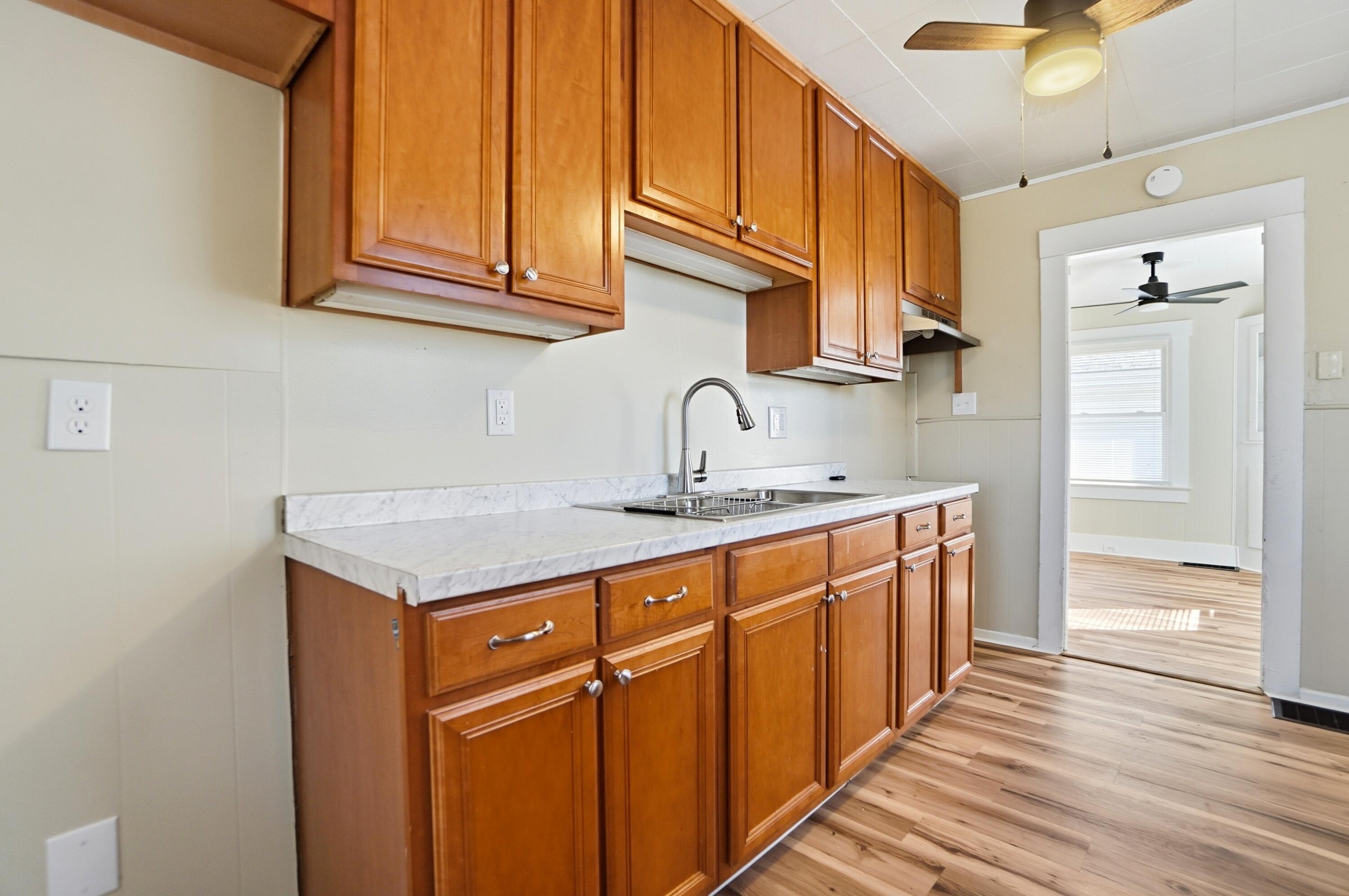 2115 Hoppes Avenue, Springfield, Ohio 45503