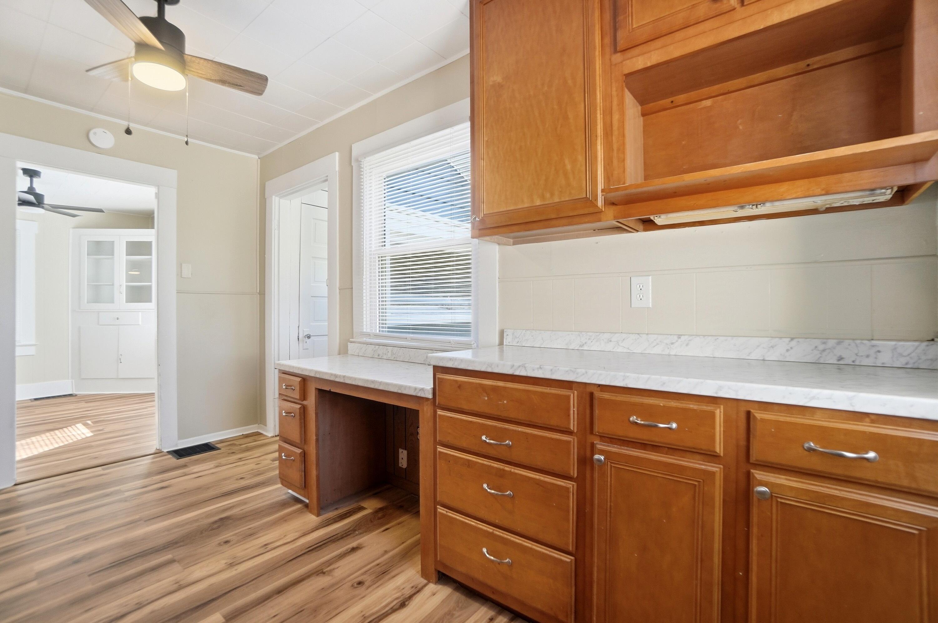 2115 Hoppes Avenue, Springfield, Ohio 45503