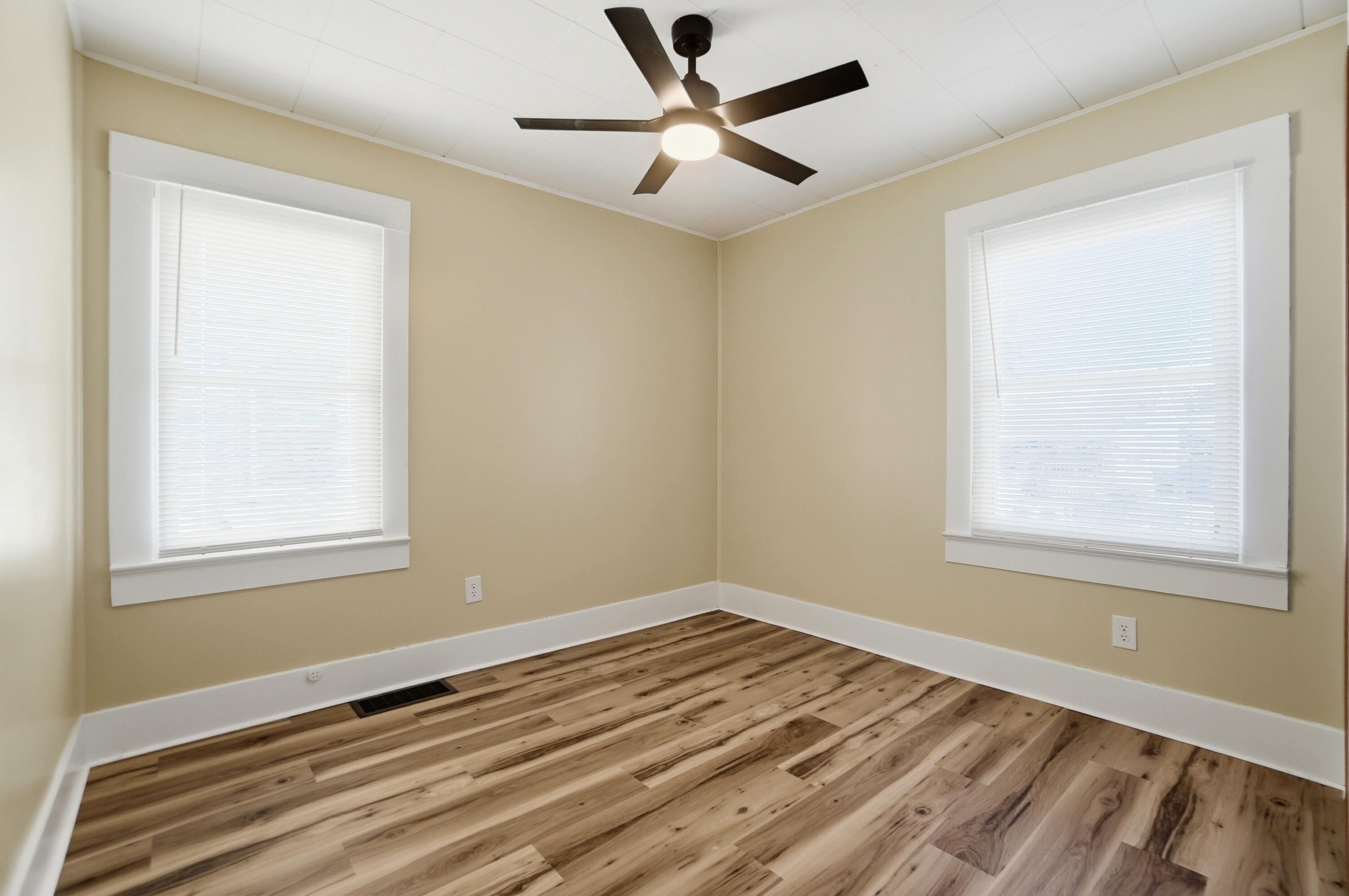 2115 Hoppes Avenue, Springfield, Ohio 45503