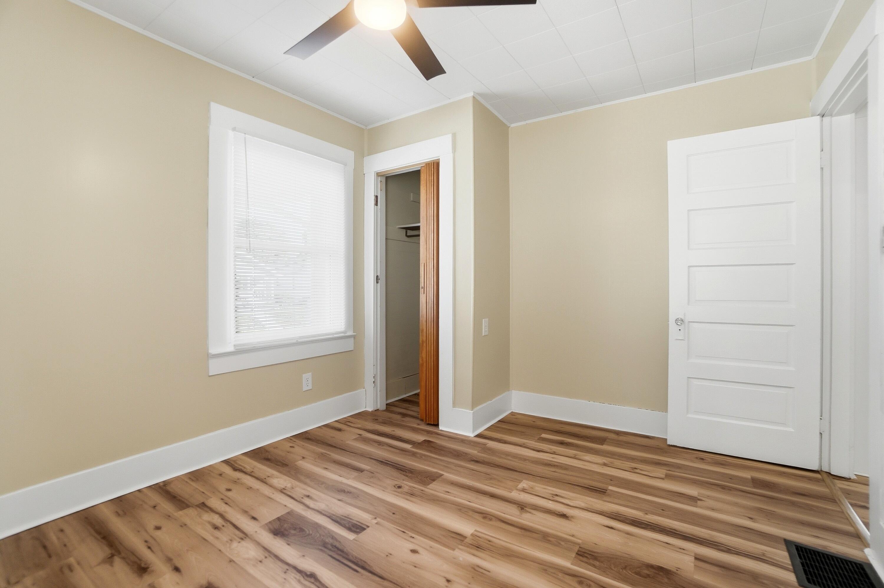 2115 Hoppes Avenue, Springfield, Ohio 45503