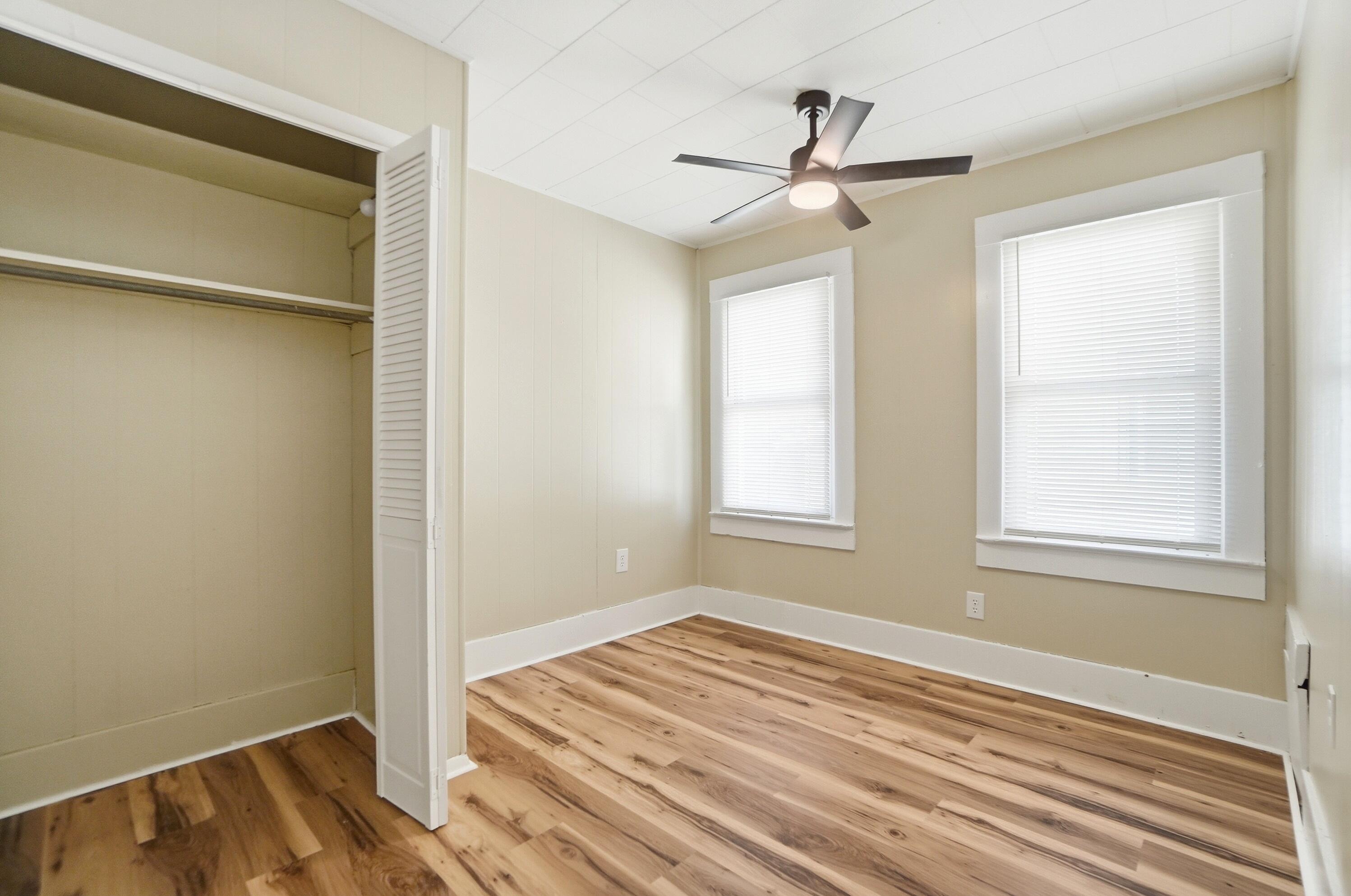 2115 Hoppes Avenue, Springfield, Ohio 45503