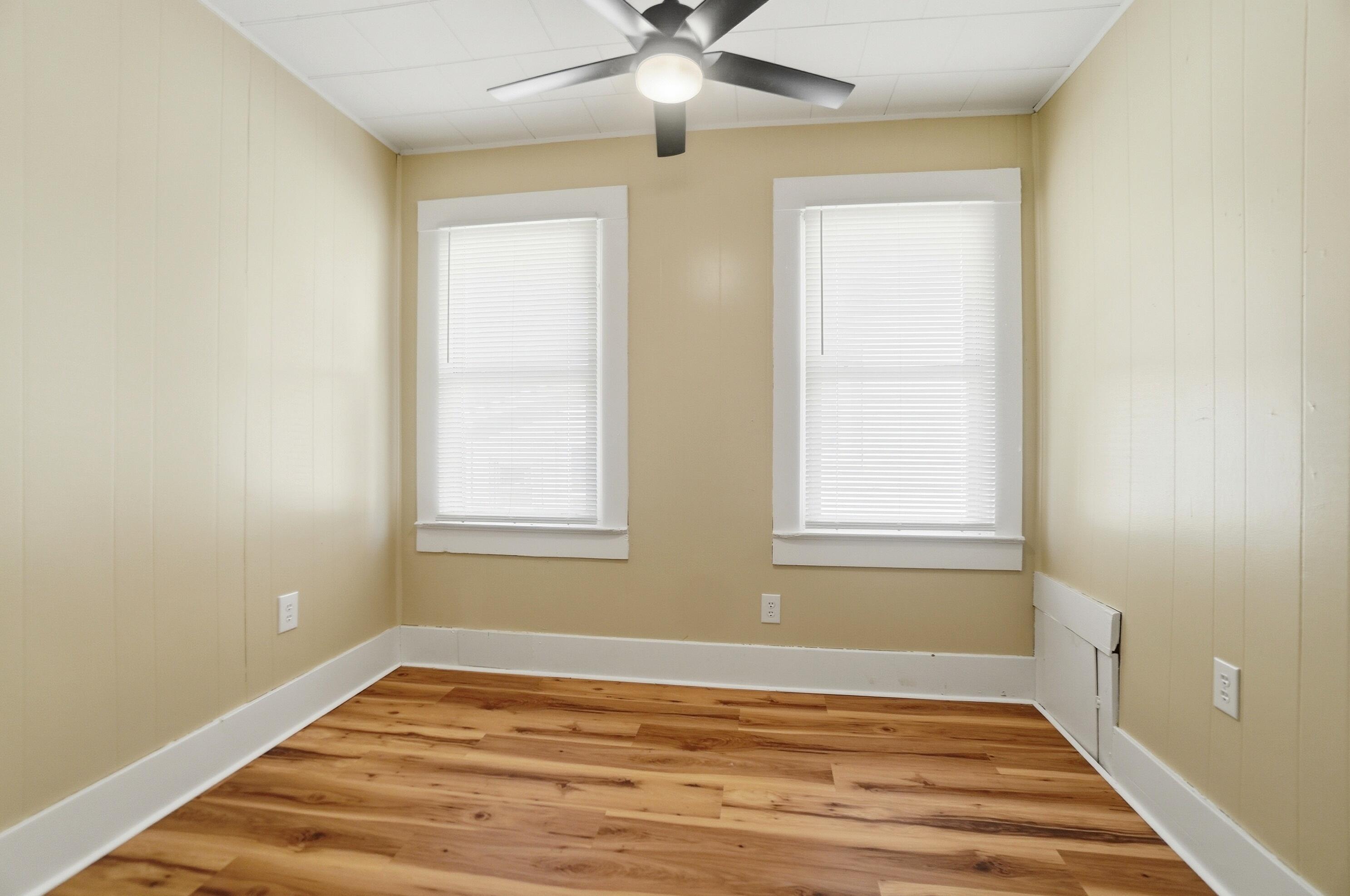 2115 Hoppes Avenue, Springfield, Ohio 45503