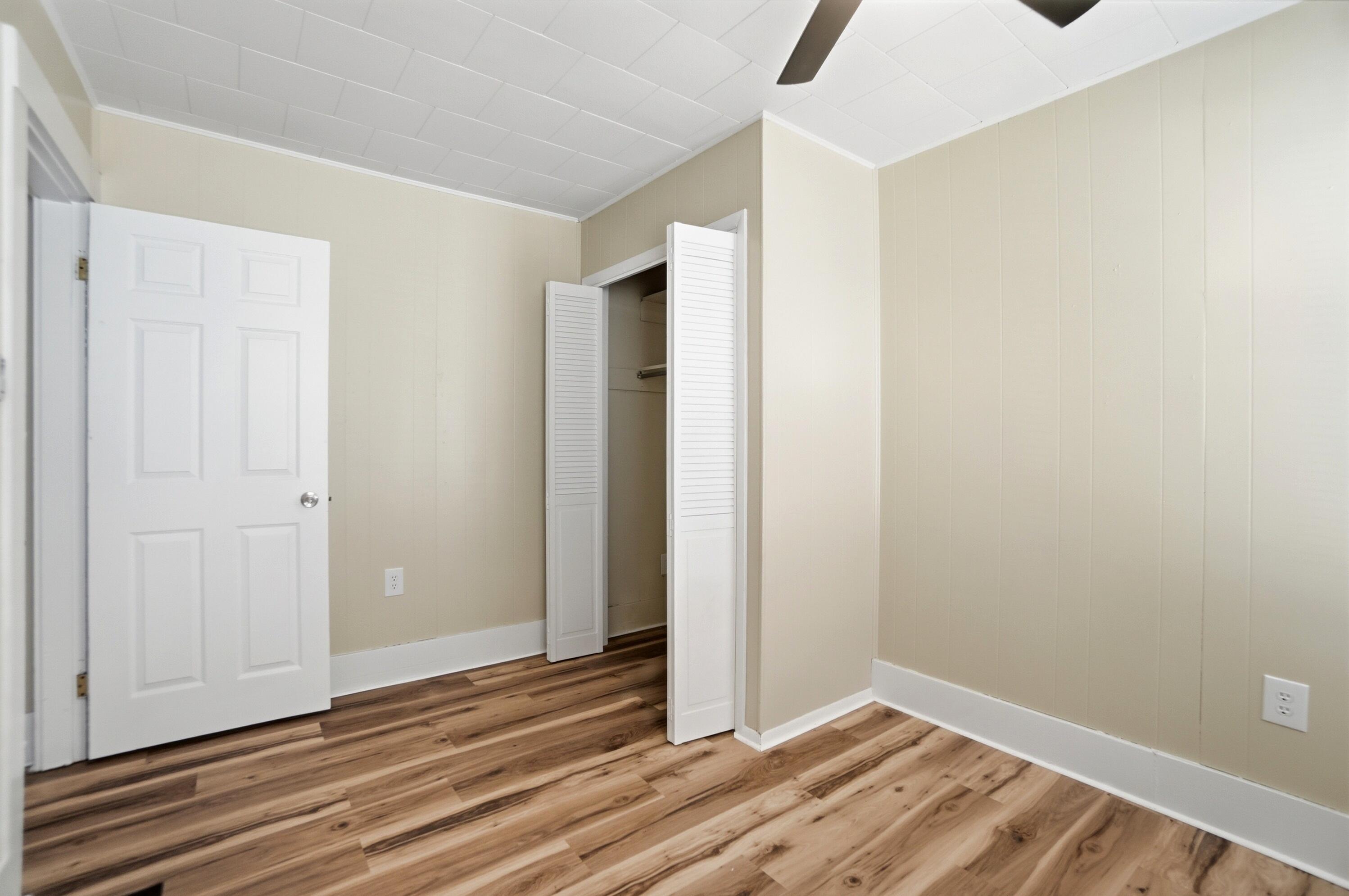 2115 Hoppes Avenue, Springfield, Ohio 45503