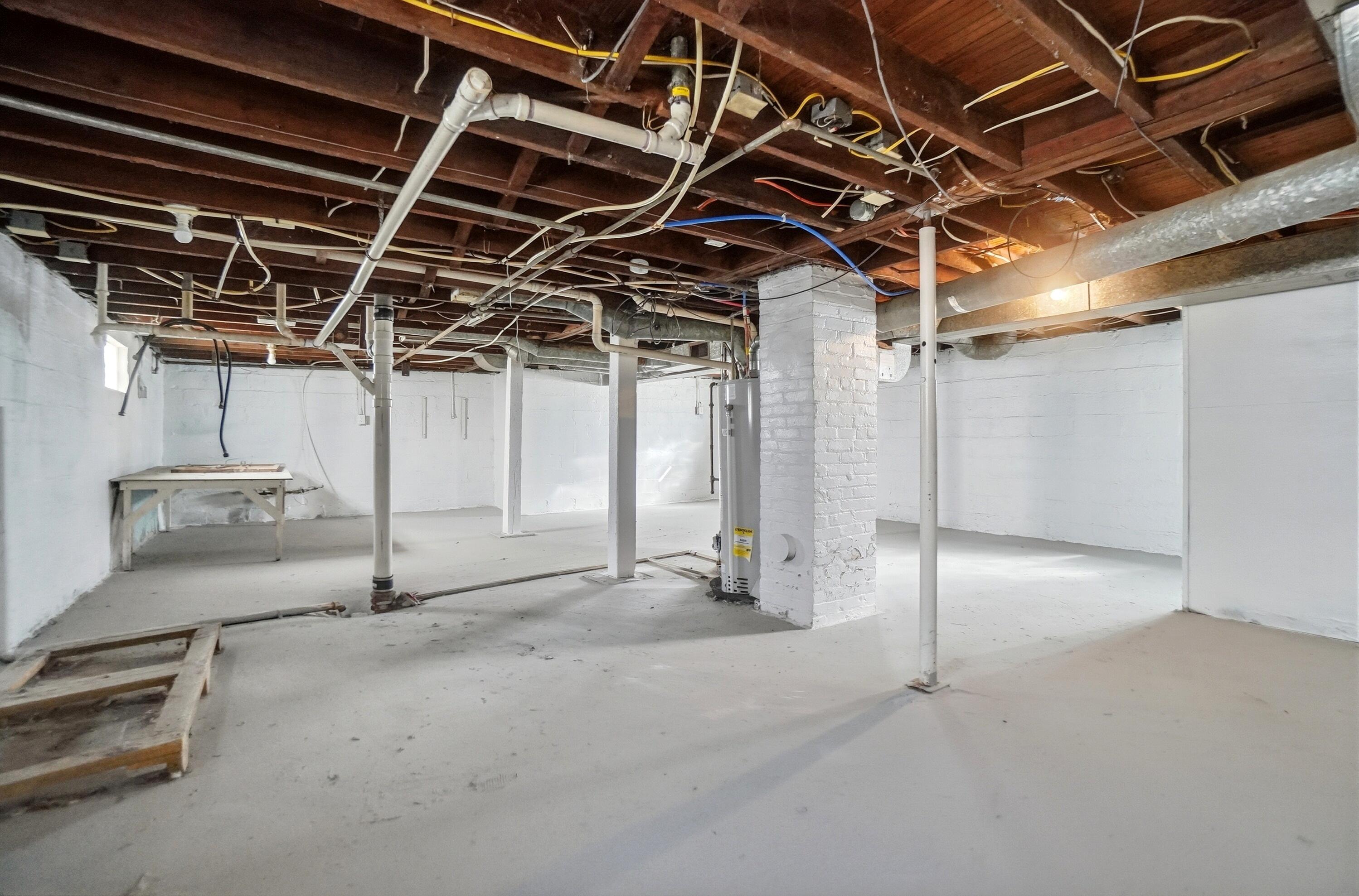 2115 Hoppes Avenue, Springfield, Ohio 45503