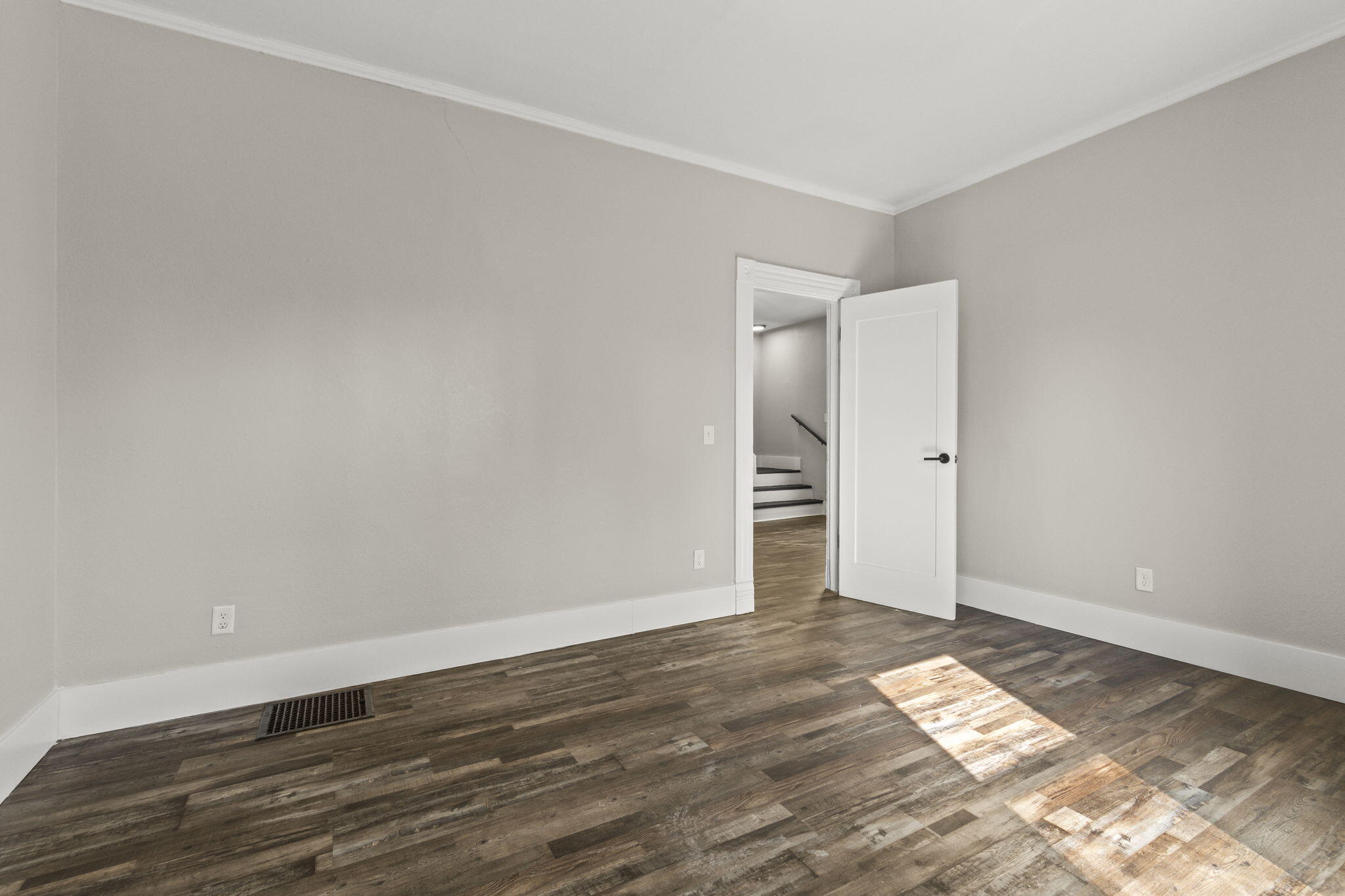 721 Mckaig Avenue, Troy, Ohio 45373