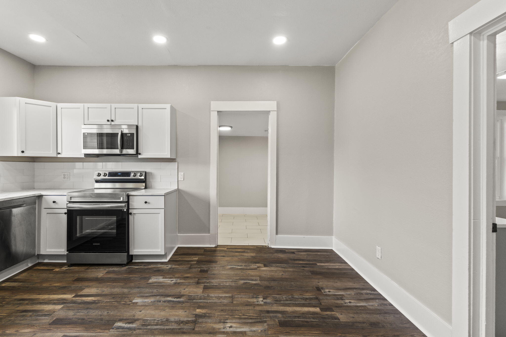 721 Mckaig Avenue, Troy, Ohio 45373