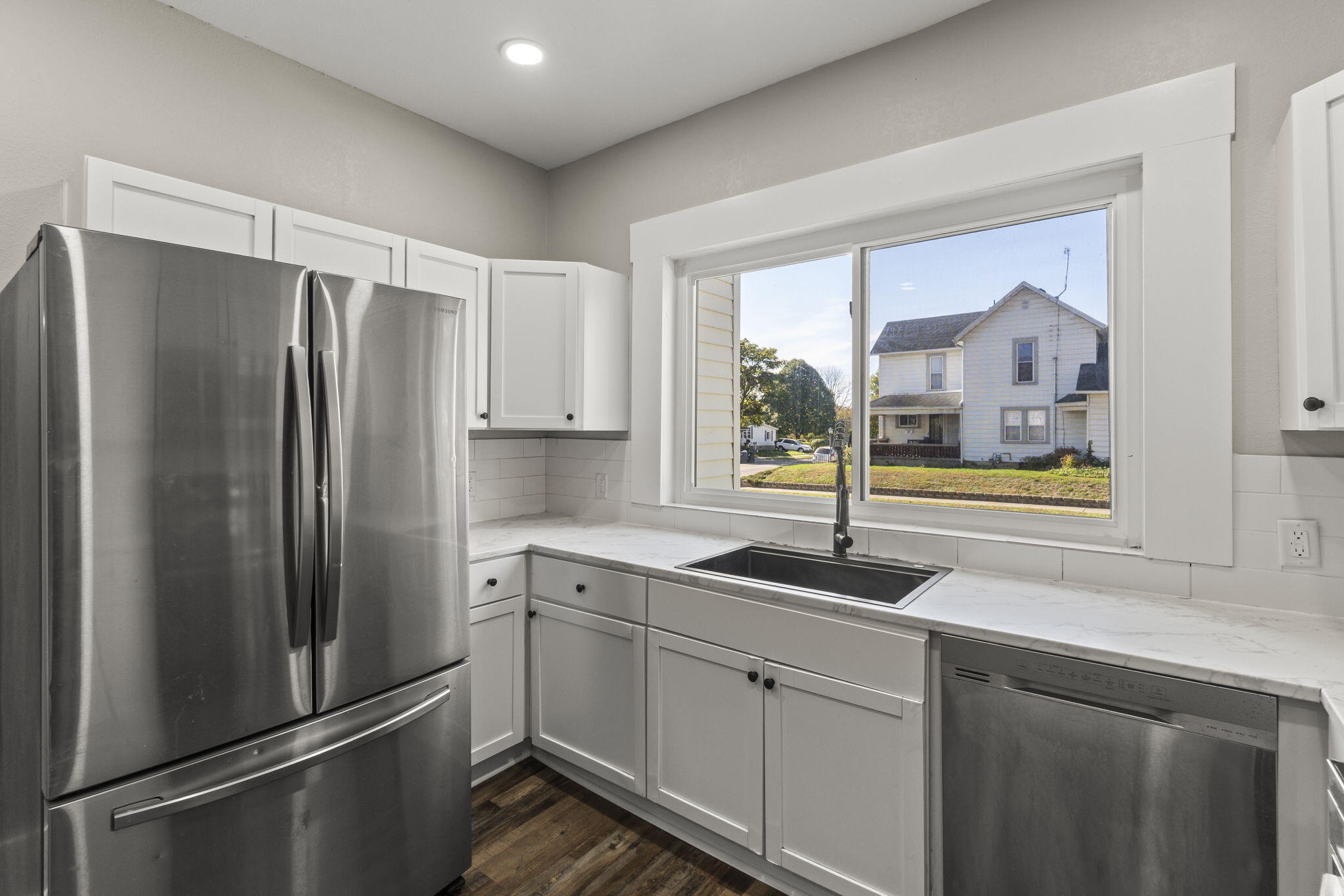 721 Mckaig Avenue, Troy, Ohio 45373