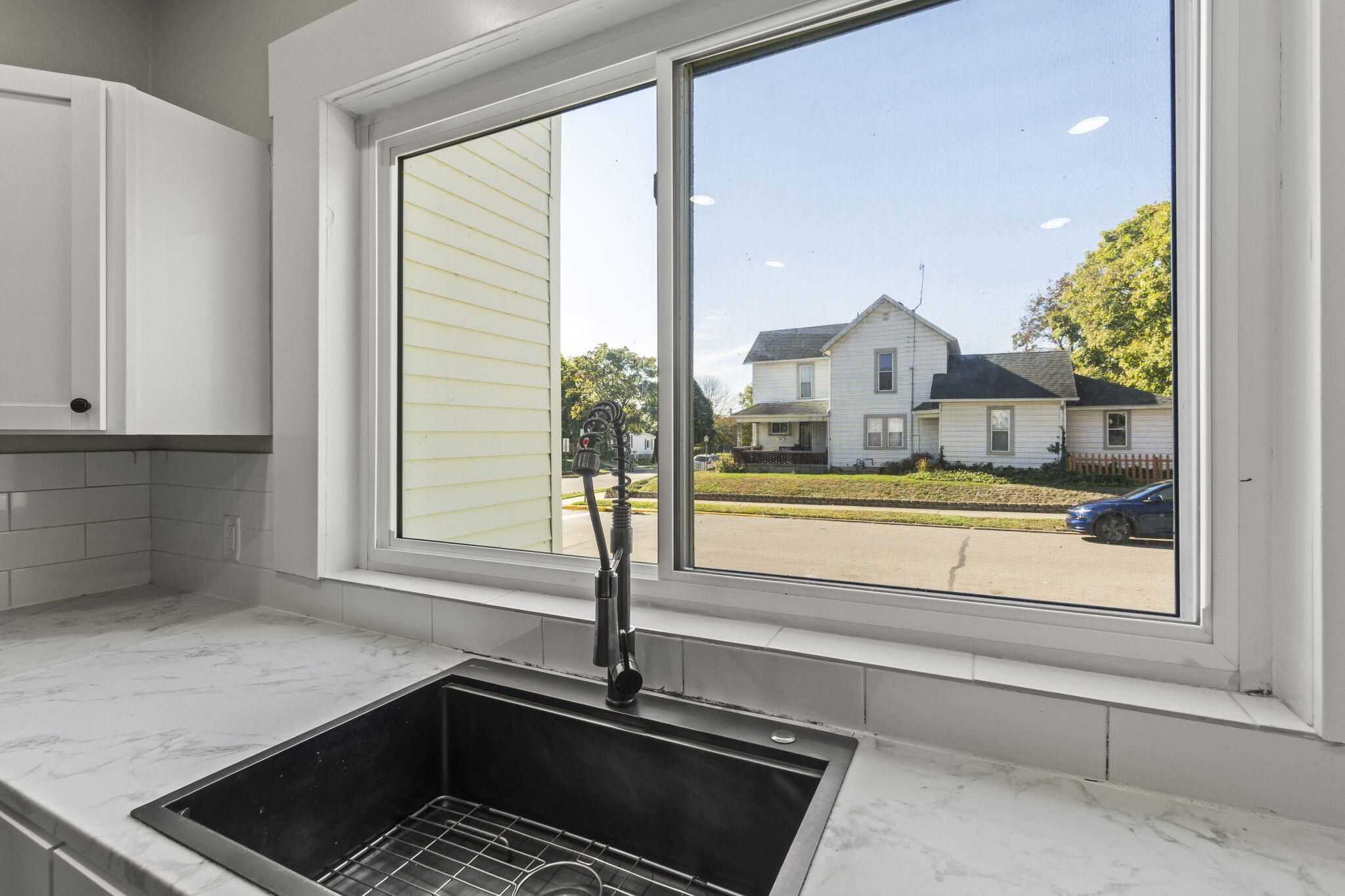 721 Mckaig Avenue, Troy, Ohio 45373