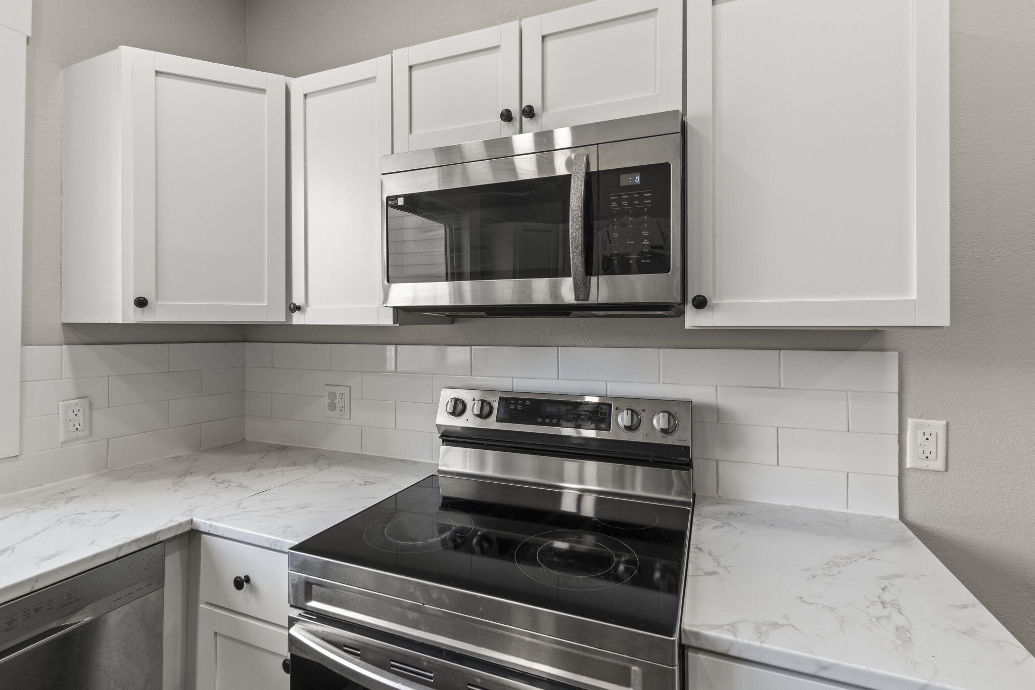 721 Mckaig Avenue, Troy, Ohio 45373