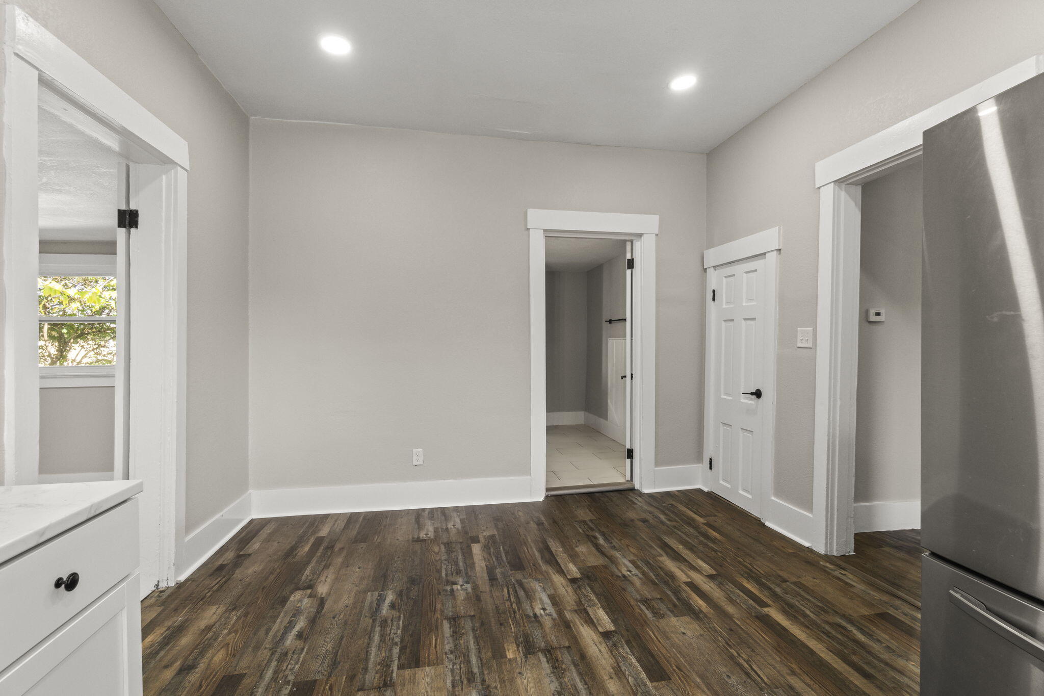 721 Mckaig Avenue, Troy, Ohio 45373