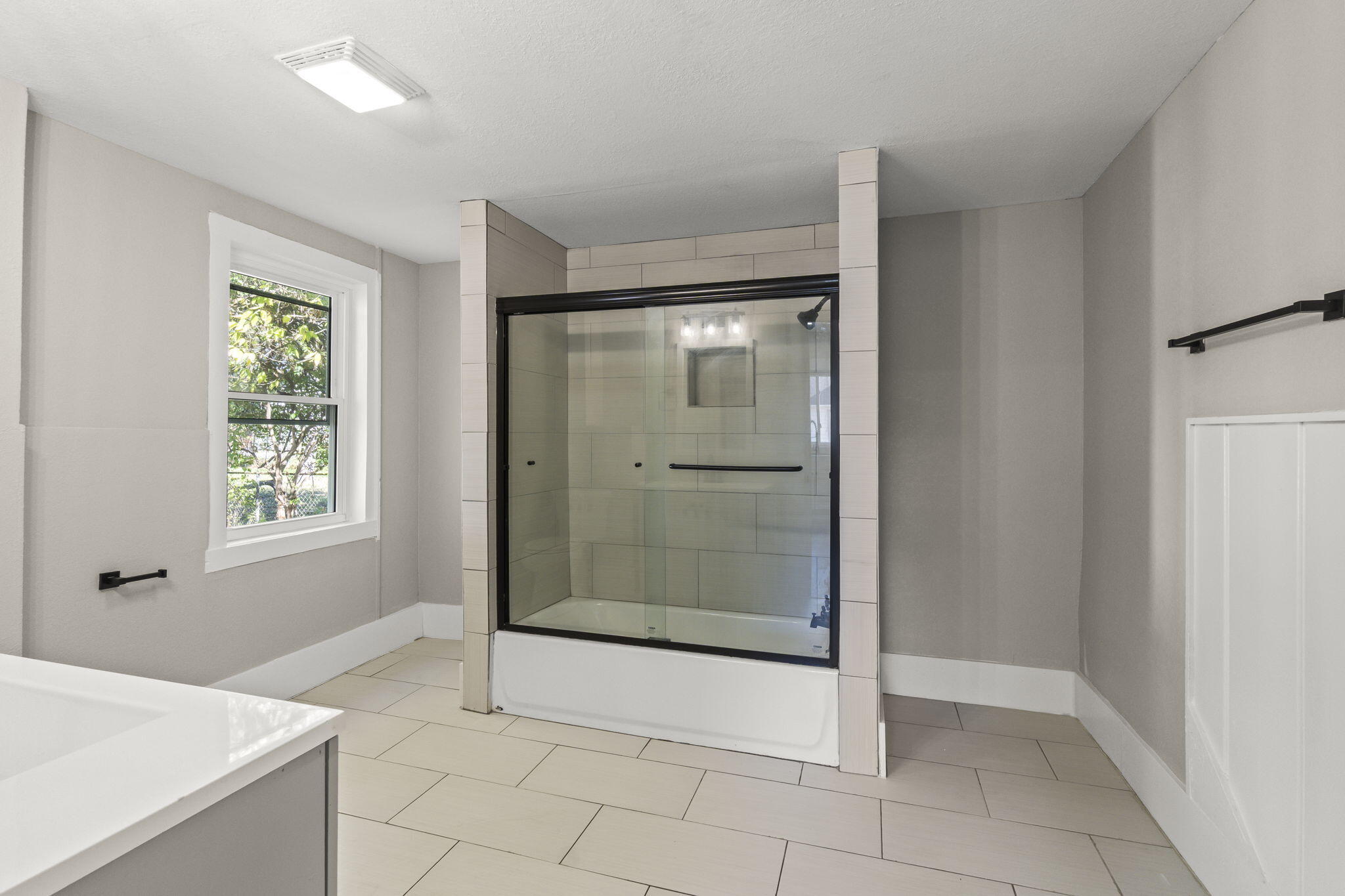 721 Mckaig Avenue, Troy, Ohio 45373