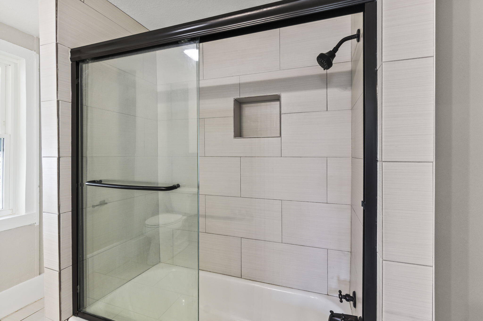 721 Mckaig Avenue, Troy, Ohio 45373