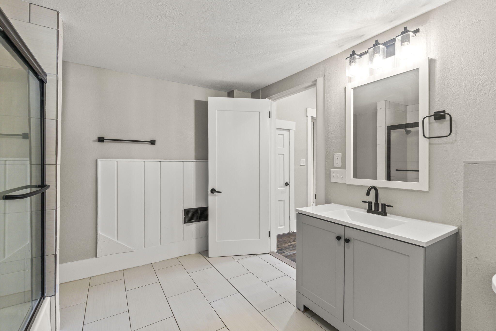 721 Mckaig Avenue, Troy, Ohio 45373