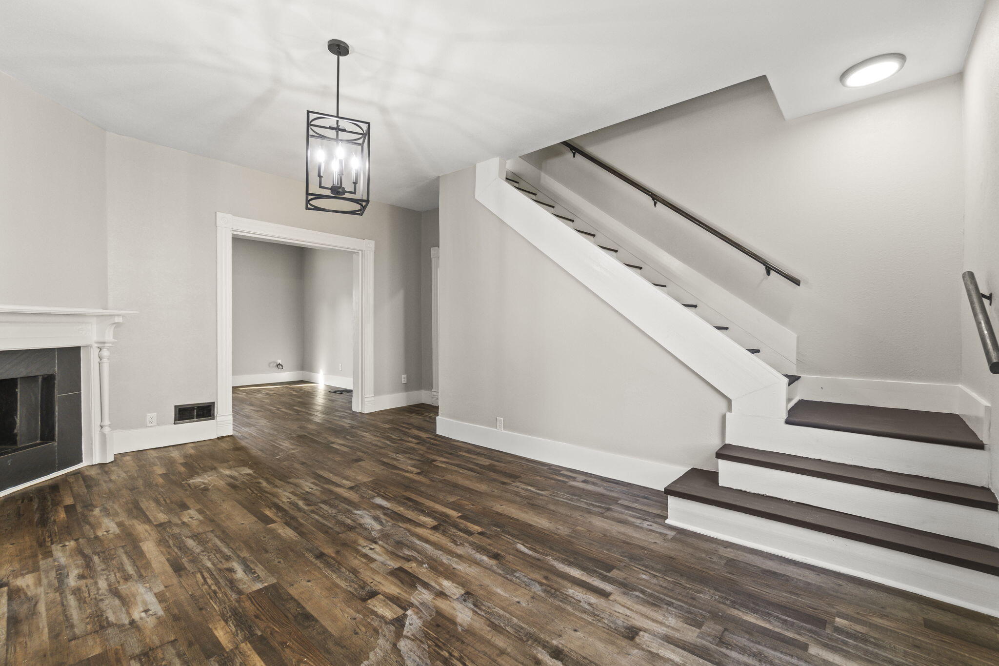 721 Mckaig Avenue, Troy, Ohio 45373