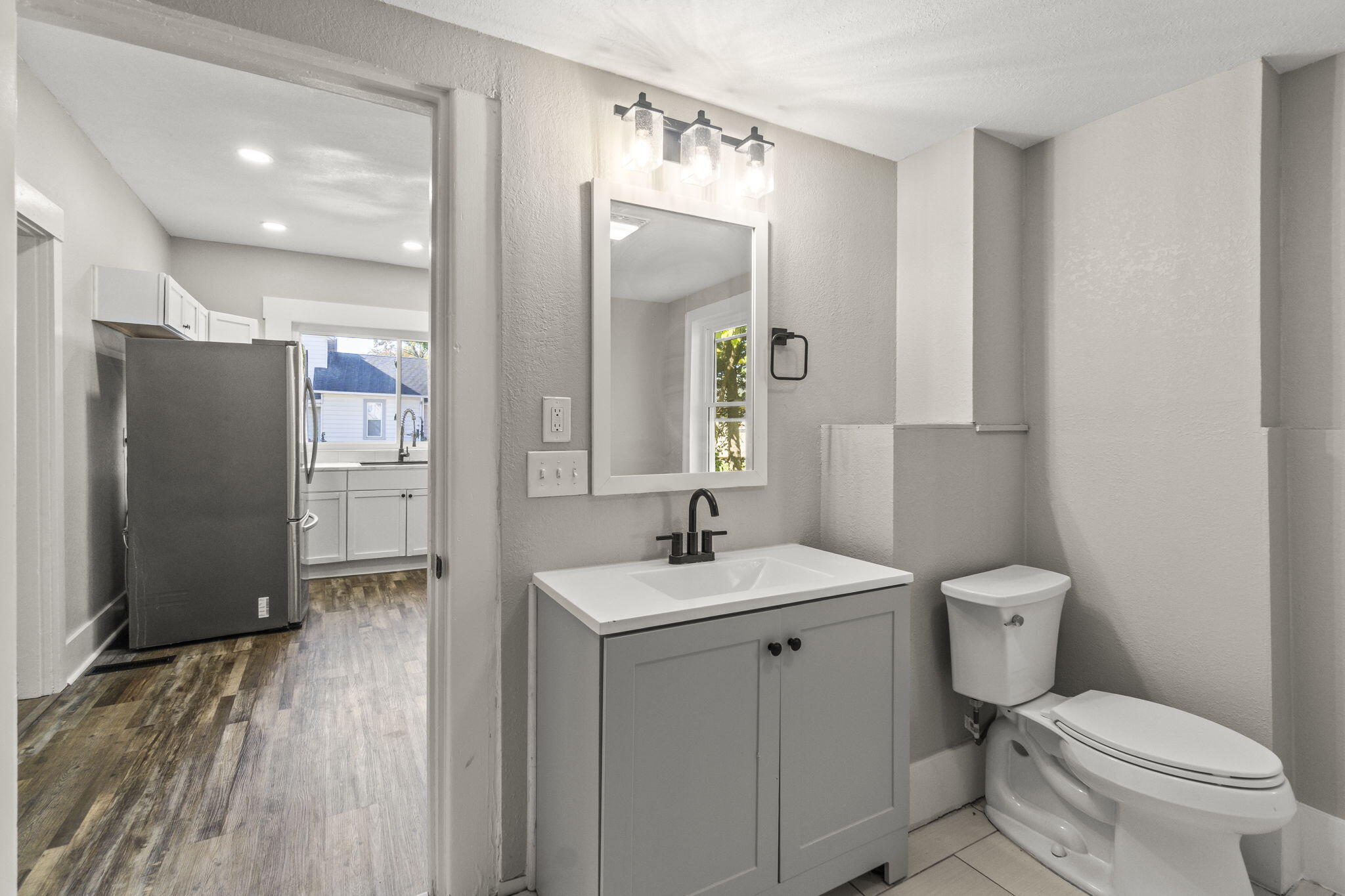 721 Mckaig Avenue, Troy, Ohio 45373