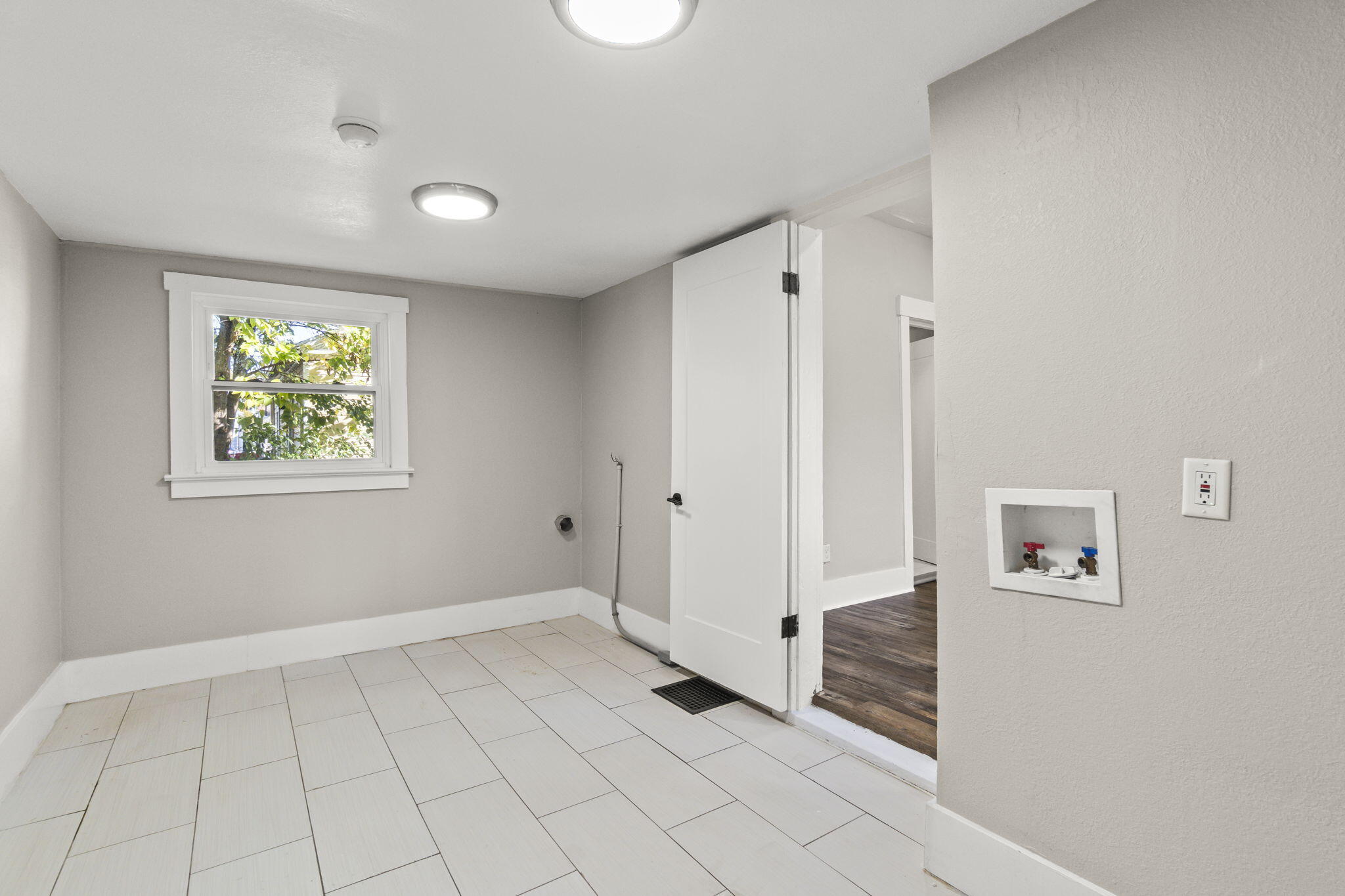 721 Mckaig Avenue, Troy, Ohio 45373