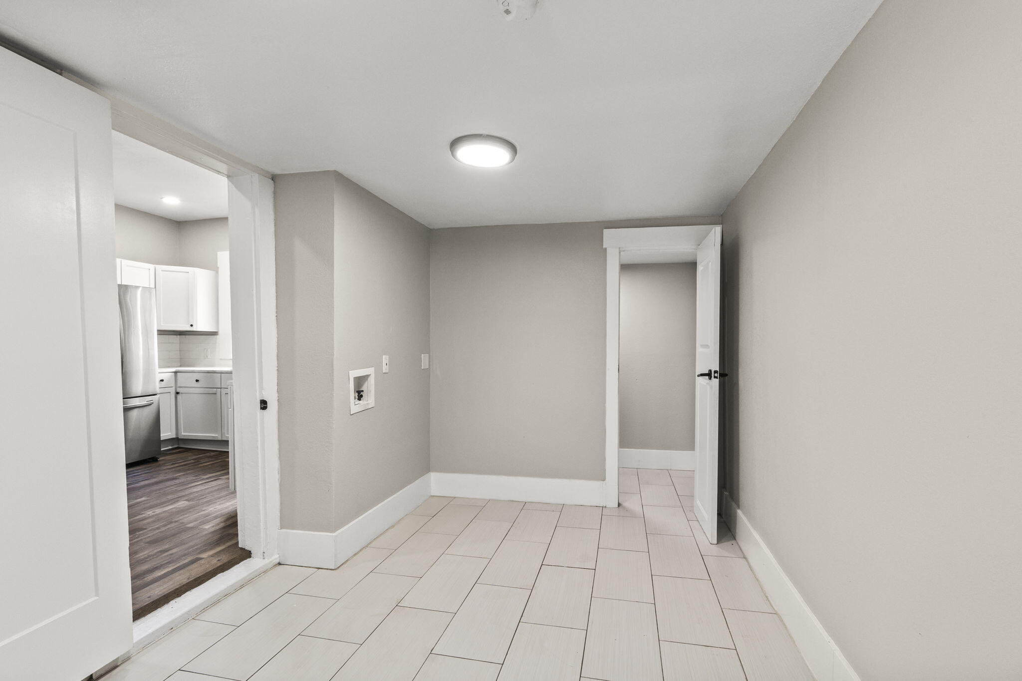 721 Mckaig Avenue, Troy, Ohio 45373