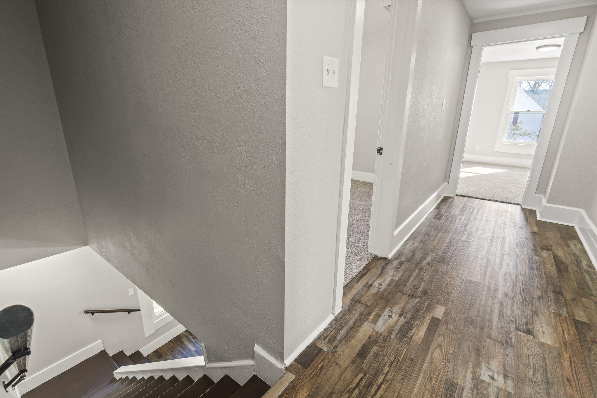 721 Mckaig Avenue, Troy, Ohio 45373