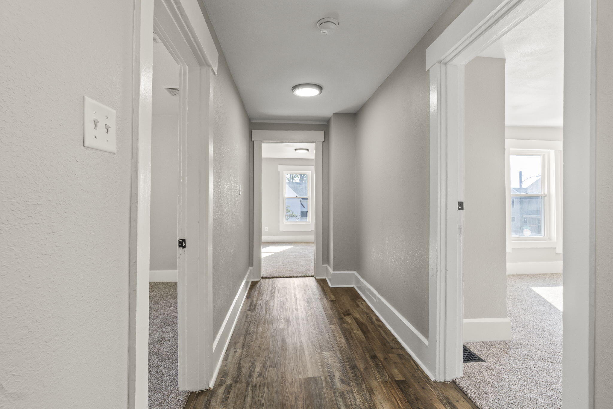 721 Mckaig Avenue, Troy, Ohio 45373