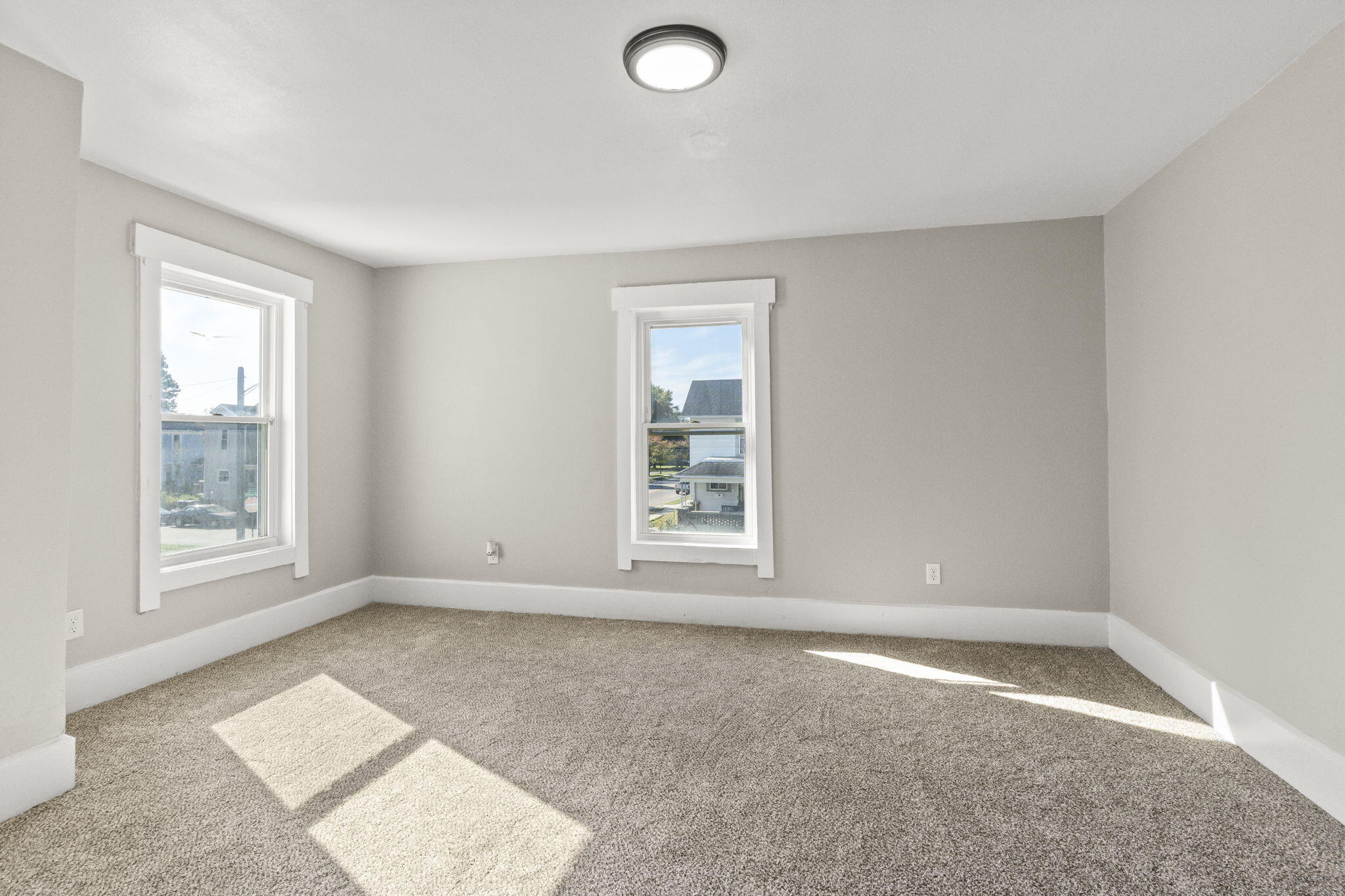 721 Mckaig Avenue, Troy, Ohio 45373