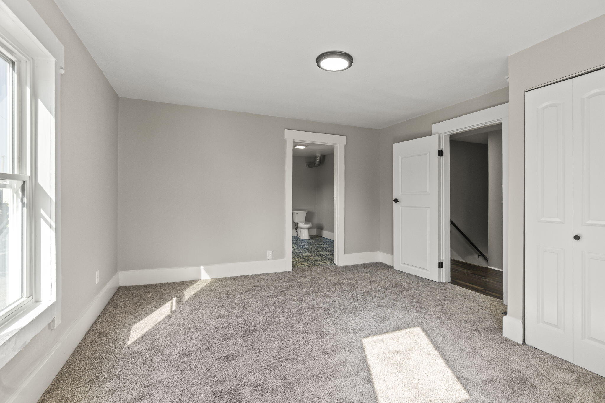 721 Mckaig Avenue, Troy, Ohio 45373