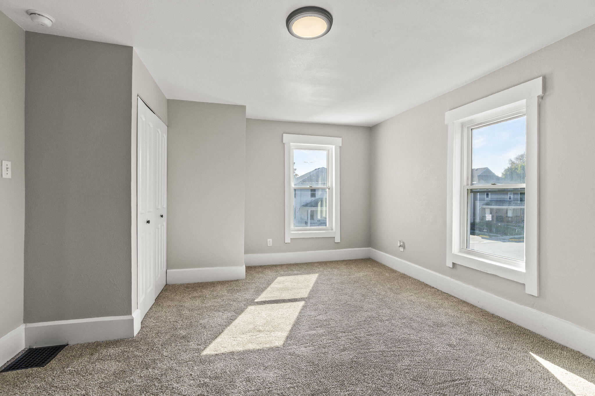 721 Mckaig Avenue, Troy, Ohio 45373