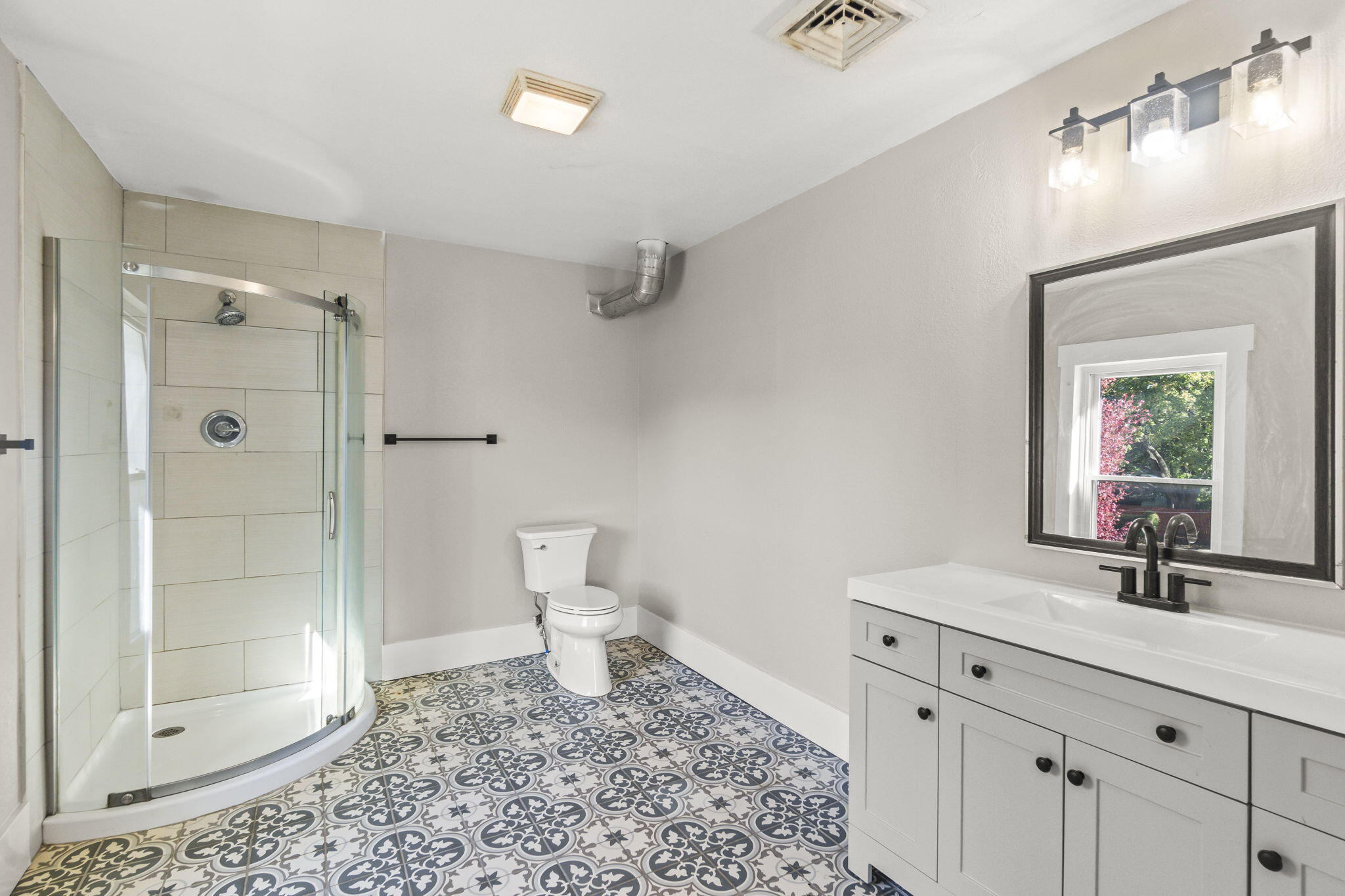 721 Mckaig Avenue, Troy, Ohio 45373