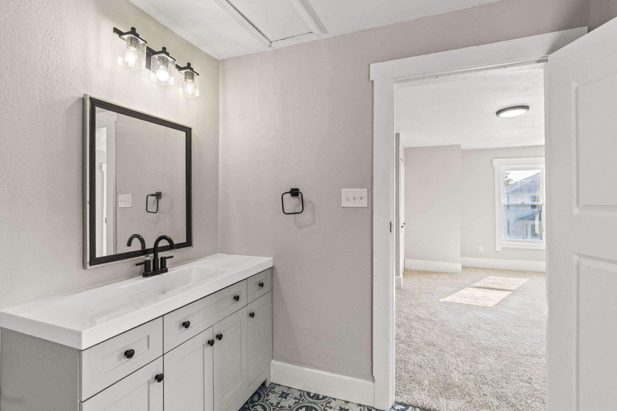 721 Mckaig Avenue, Troy, Ohio 45373