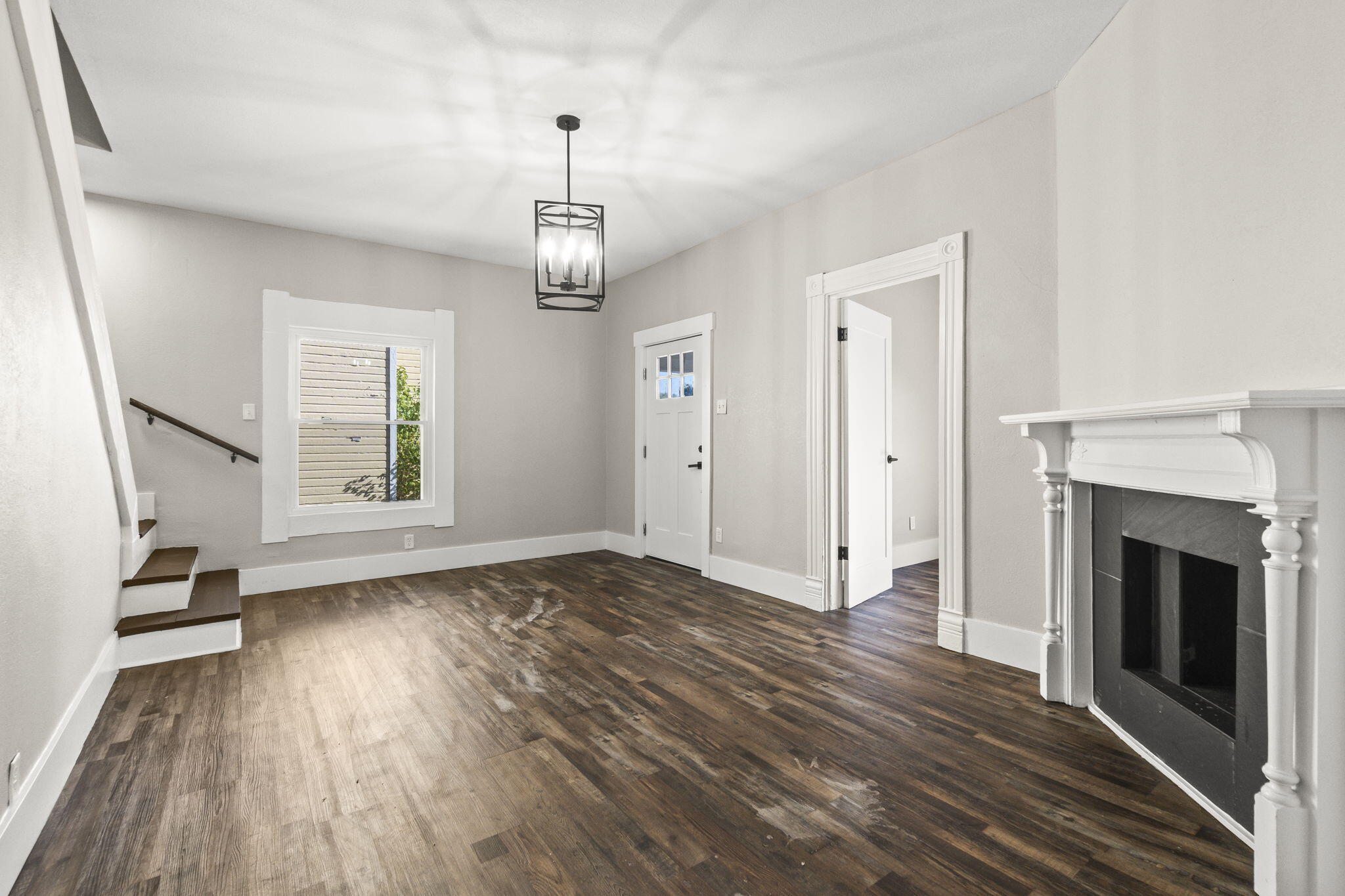 721 Mckaig Avenue, Troy, Ohio 45373