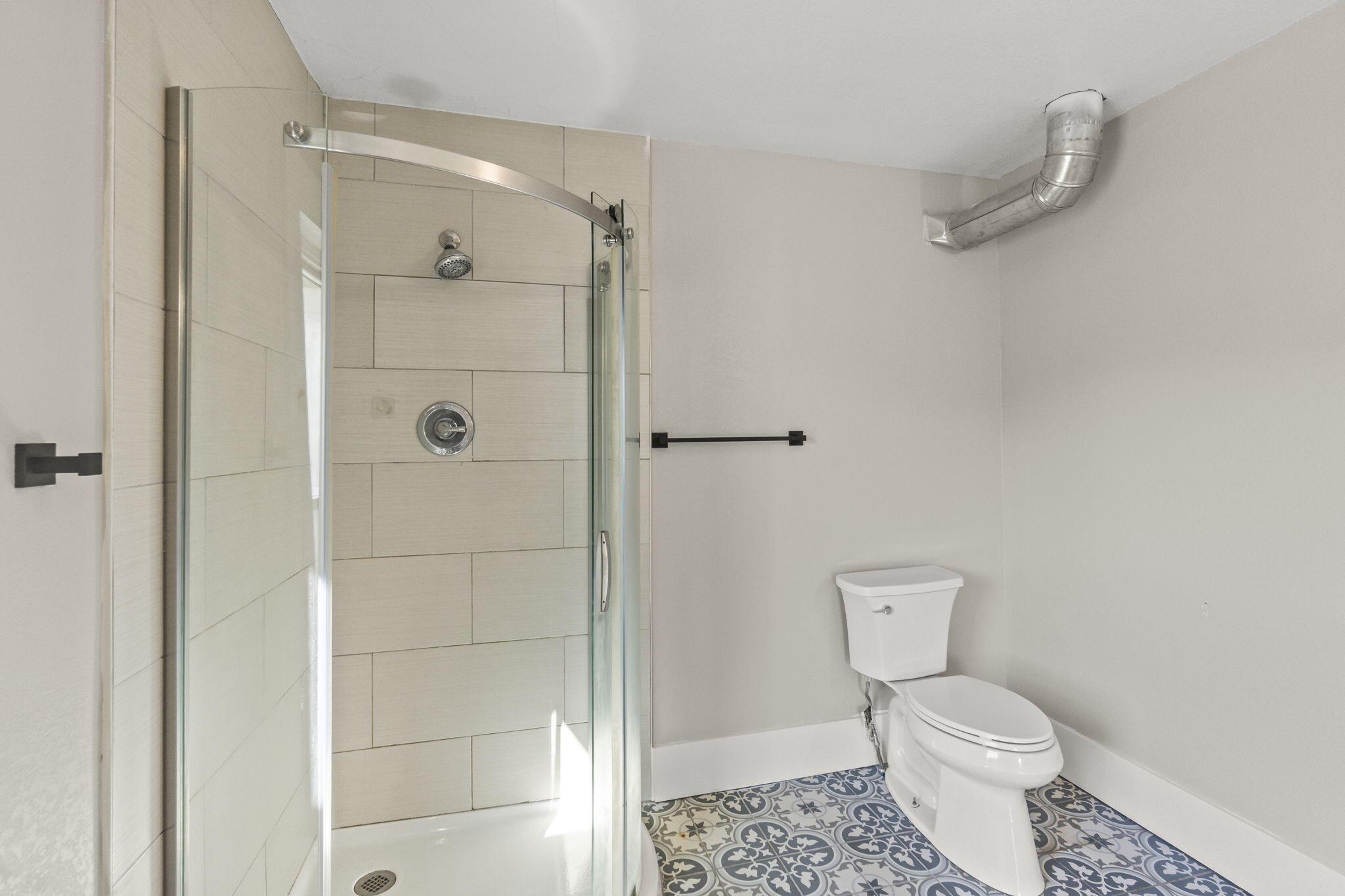 721 Mckaig Avenue, Troy, Ohio 45373