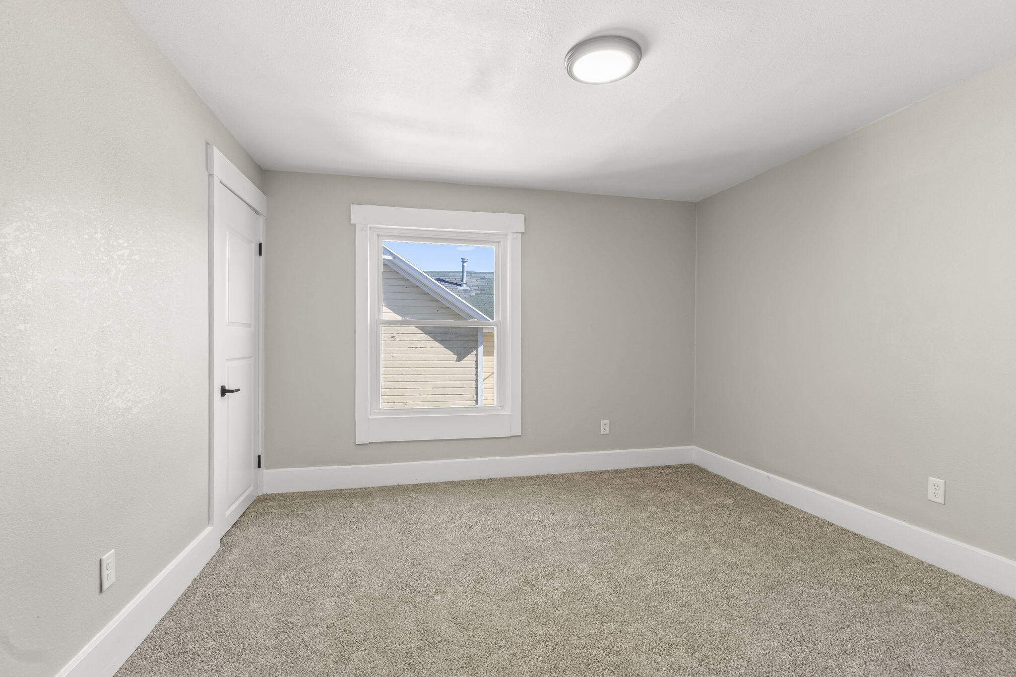 721 Mckaig Avenue, Troy, Ohio 45373