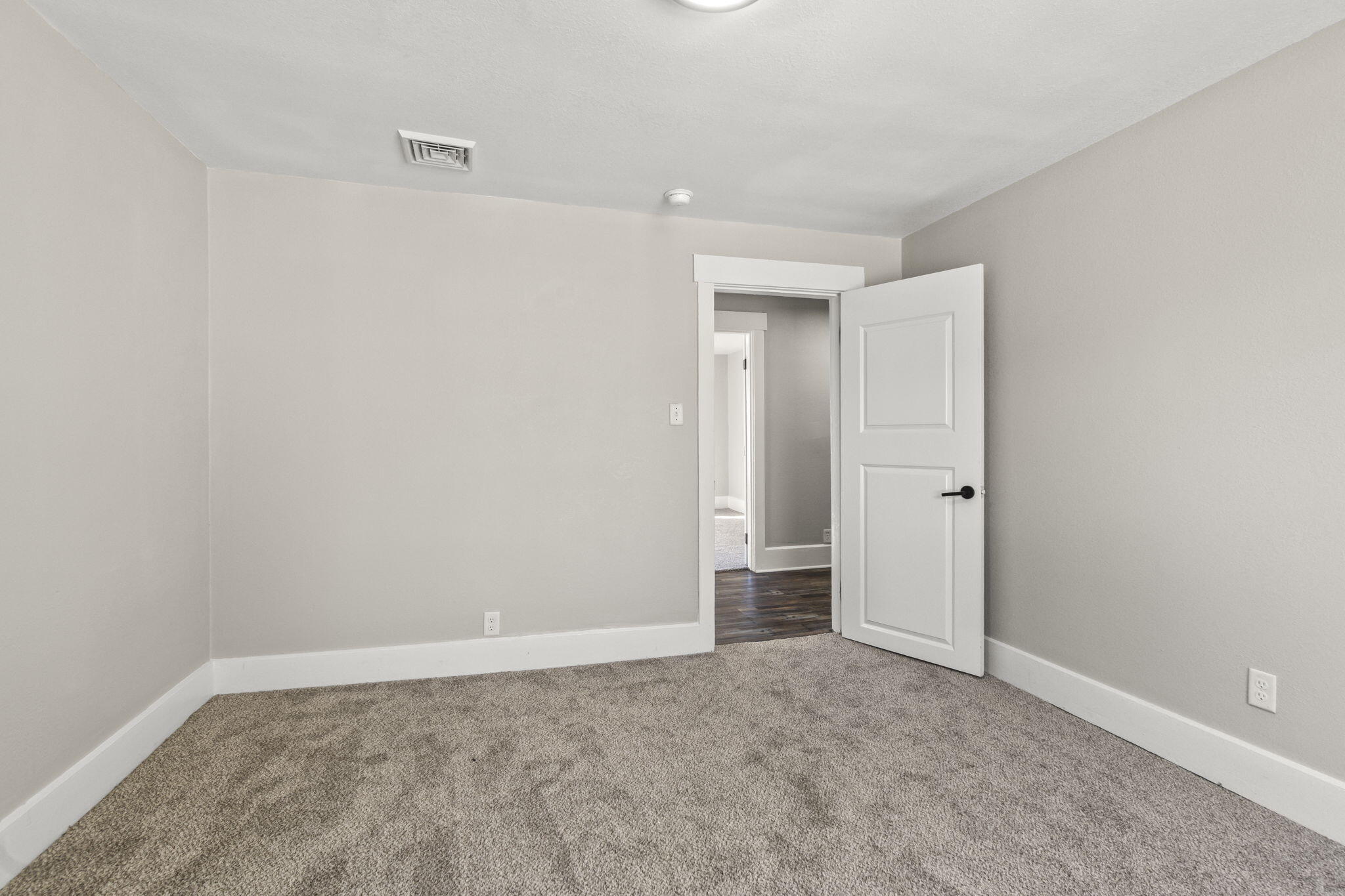 721 Mckaig Avenue, Troy, Ohio 45373