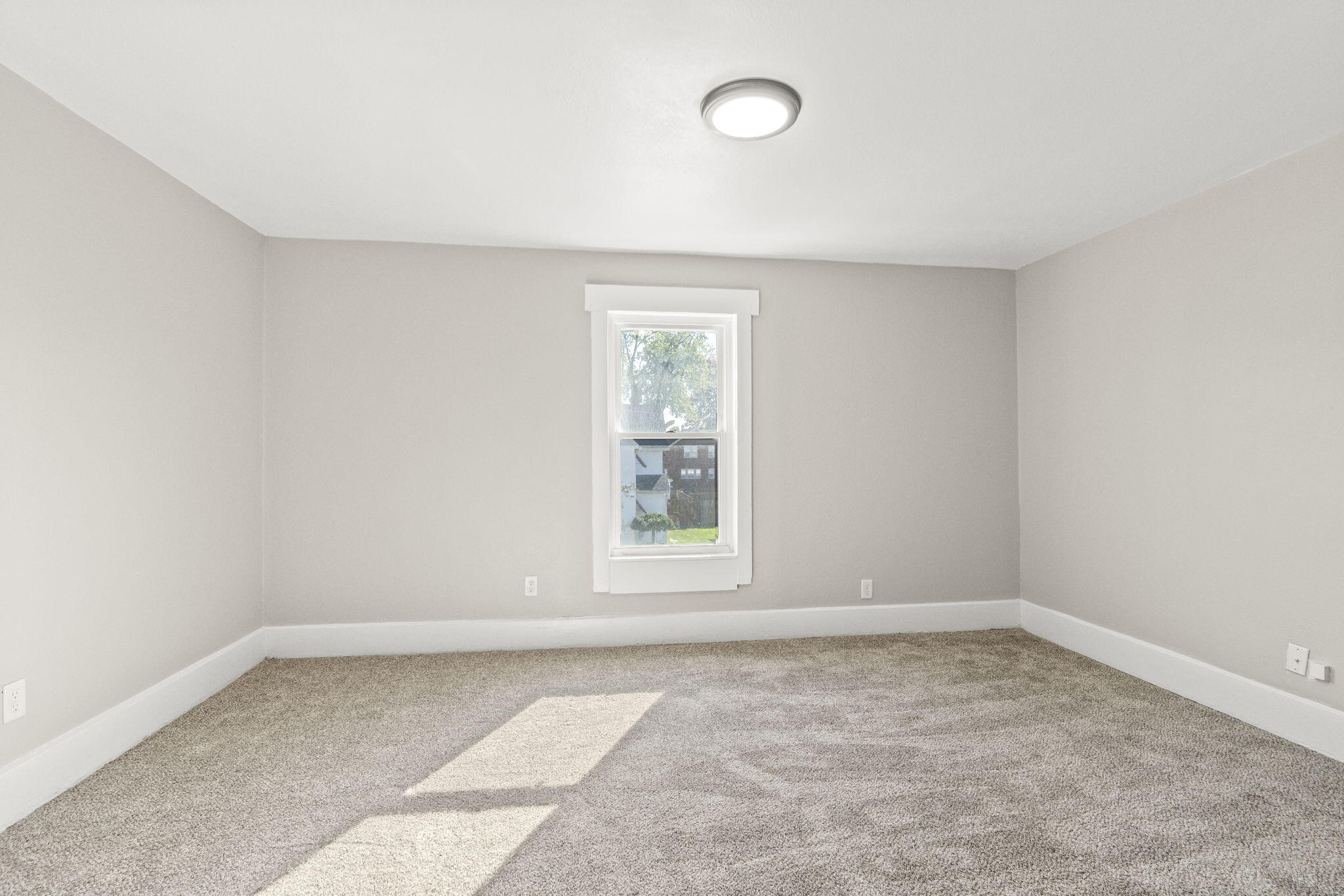 721 Mckaig Avenue, Troy, Ohio 45373