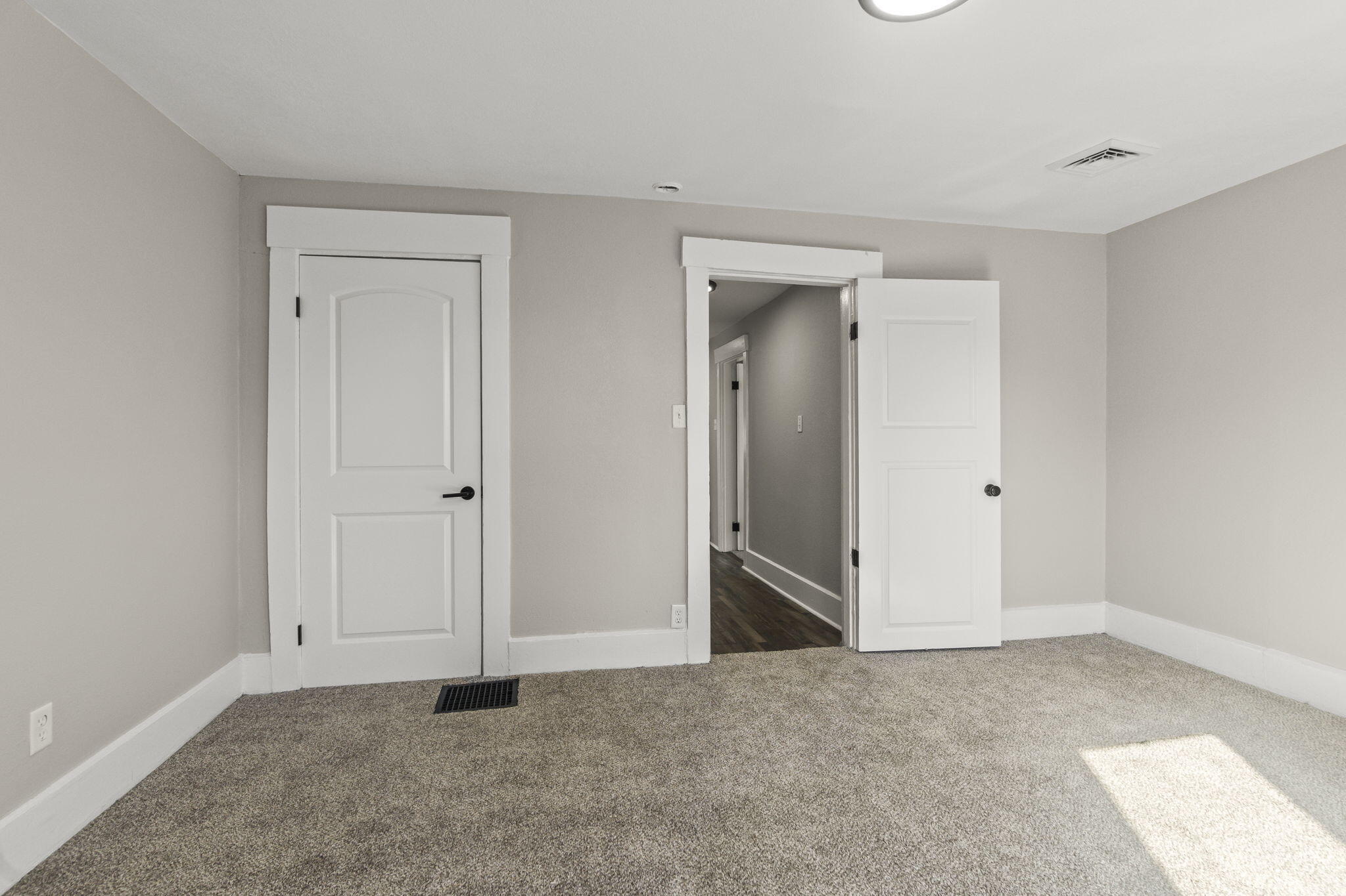 721 Mckaig Avenue, Troy, Ohio 45373