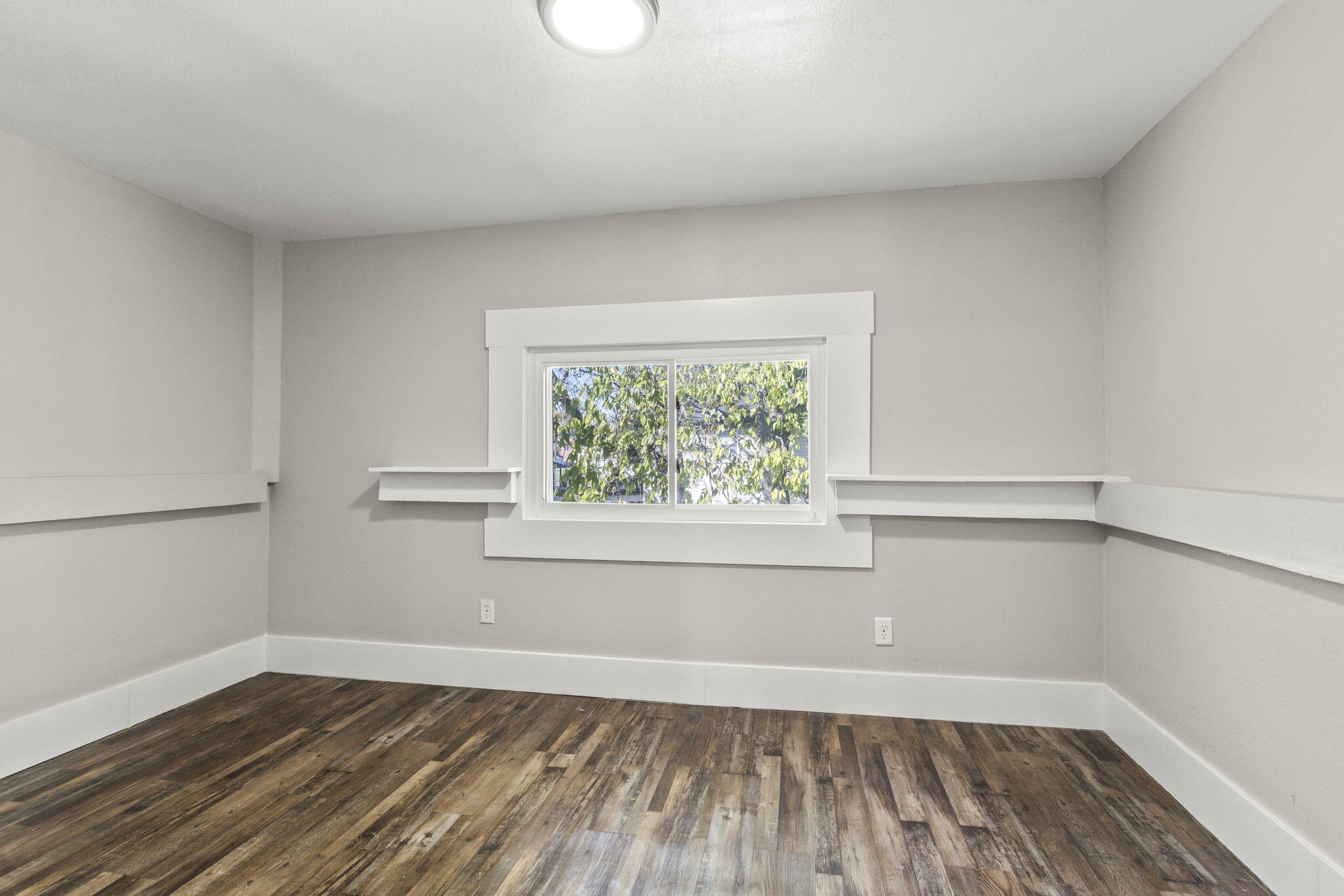 721 Mckaig Avenue, Troy, Ohio 45373