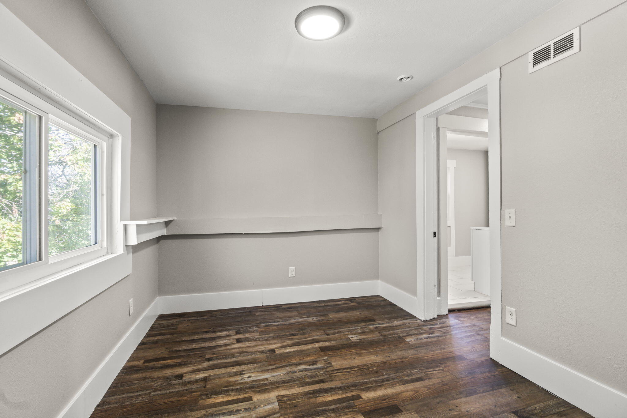 721 Mckaig Avenue, Troy, Ohio 45373